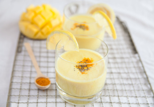 Picture for 6 Months of Foodtastic: Win a Kenwood Jug Blender