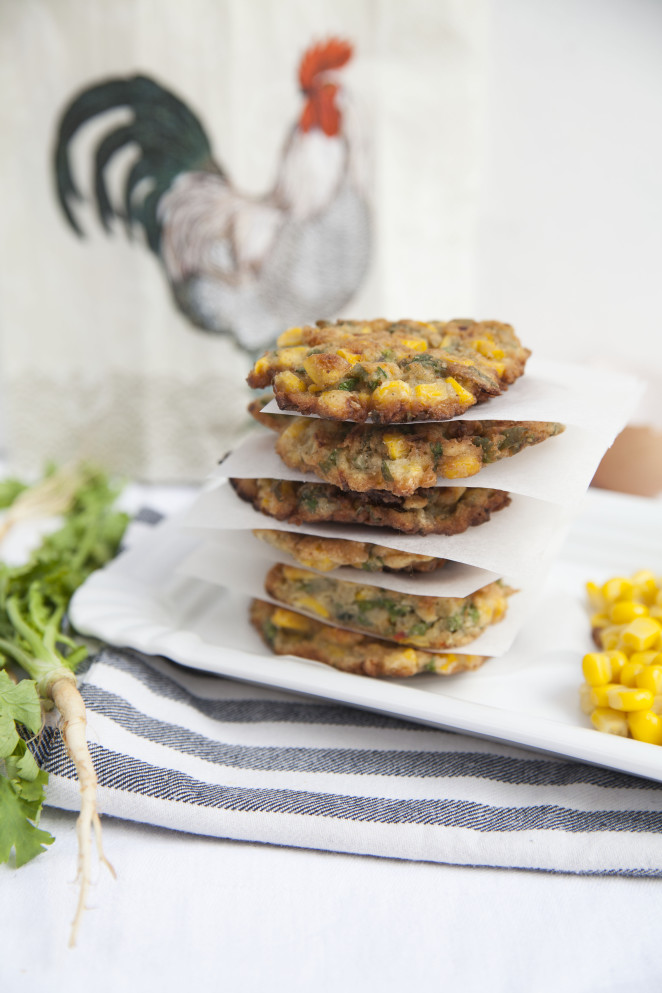 Suppito’s Lentil and Sweet Potato Curry