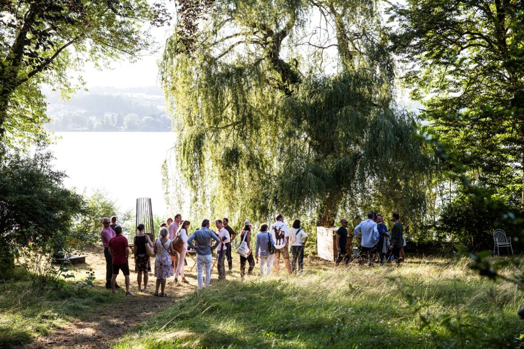 Sommerfrische-Salzburgerland_Foodtastic_8826