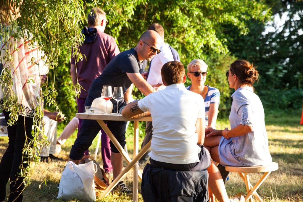 Sommerfrische-Salzburgerland_Foodtastic_8881