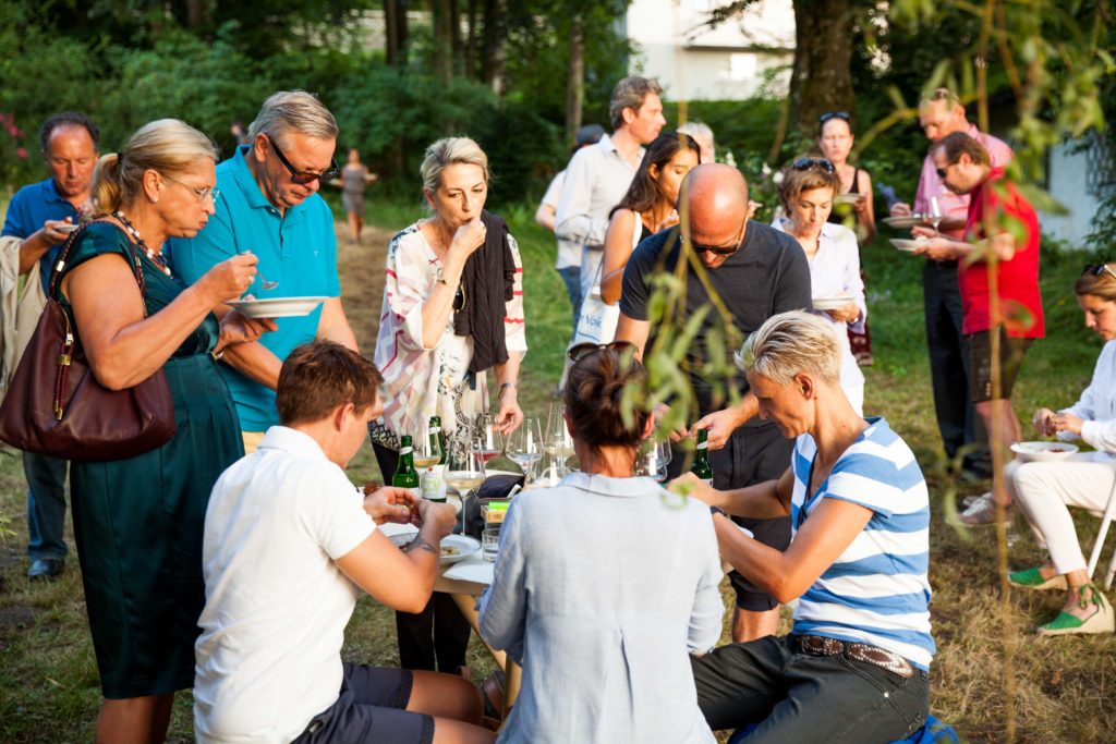 Sommerfrische-Salzburgerland_Foodtastic_8890