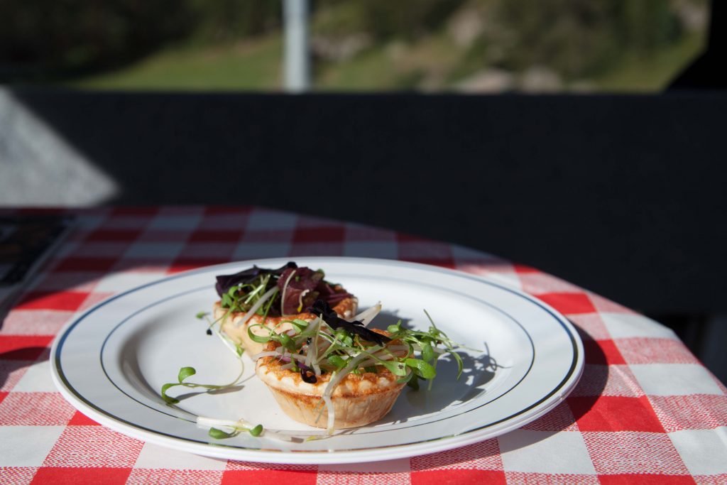 Matterhorn_Foodtastic_0547