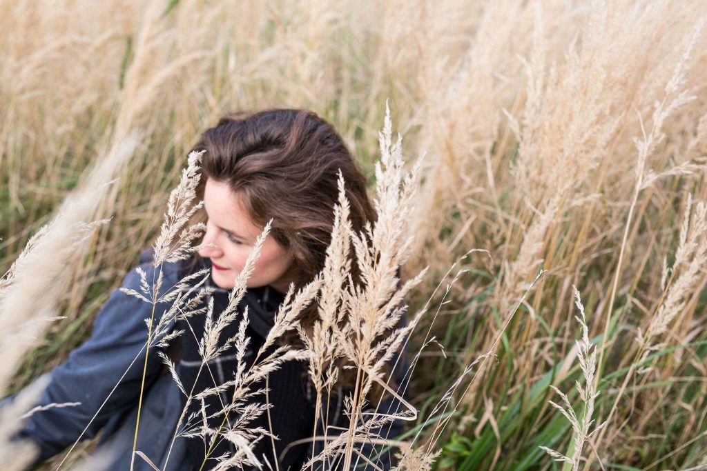 Herbst_Eva Fischer_8222