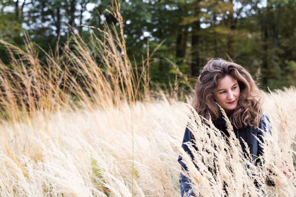 Herbst_Eva Fischer_8224