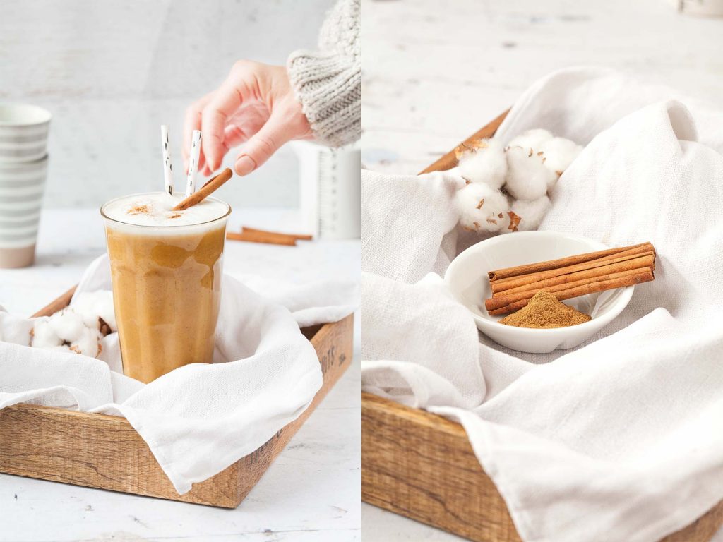 Pumpkin-Spiced-Latte_Alpro_-Foodtastic_Duo1