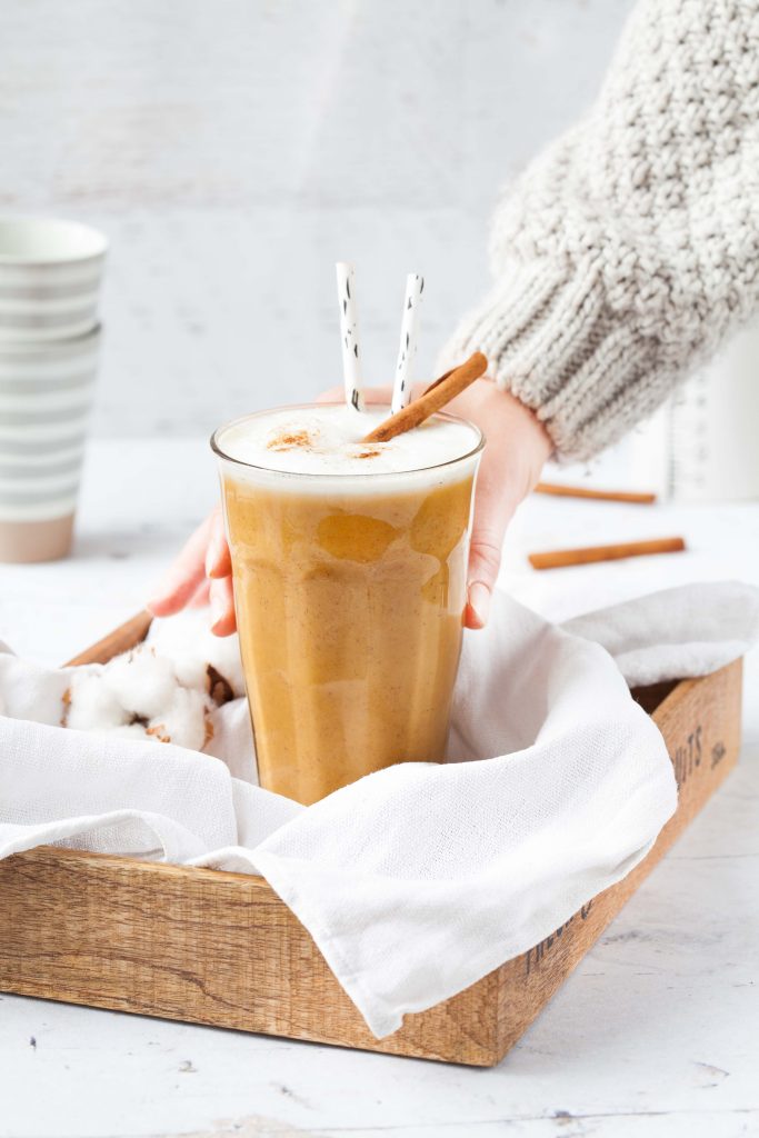 Pumpkin-Spiced-Latte_Alpro_ Foodtastic_MG_0121