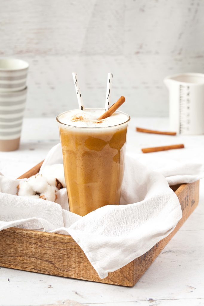 Pumpkin-Spiced-Latte_Alpro_ Foodtastic_MG_0126