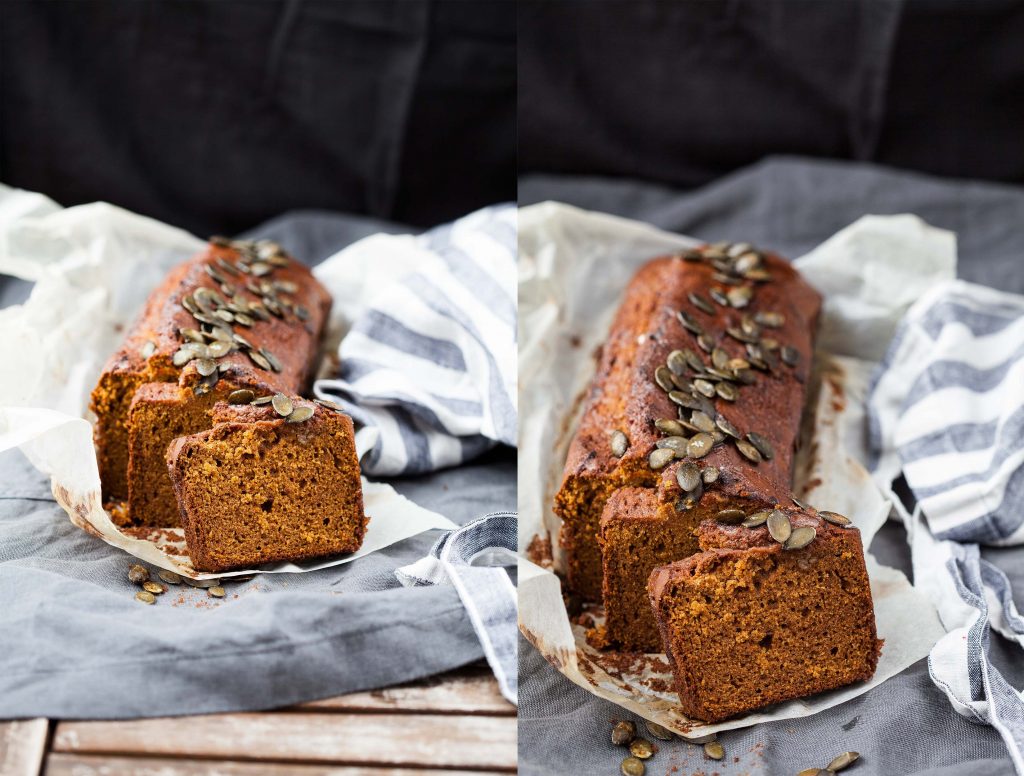 Pumpkin-Loaf-Alpro-Foodtastic1