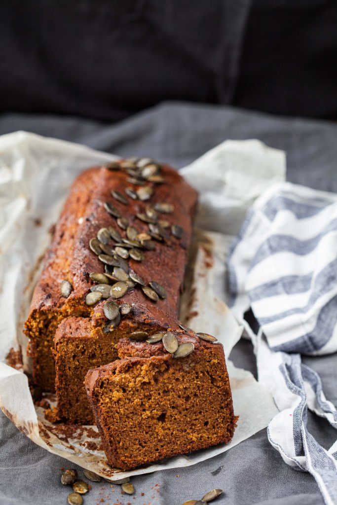 Pumpkin-Loaf_Alpro_Foodtastic_0143