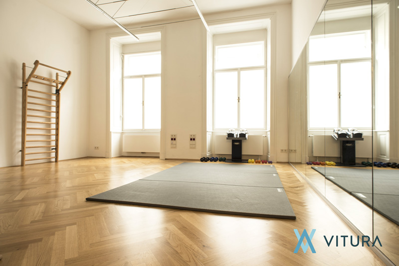 vitura-personal-training-r1