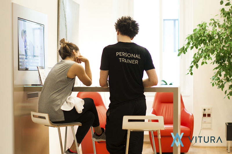 vitura-personal-training-stw