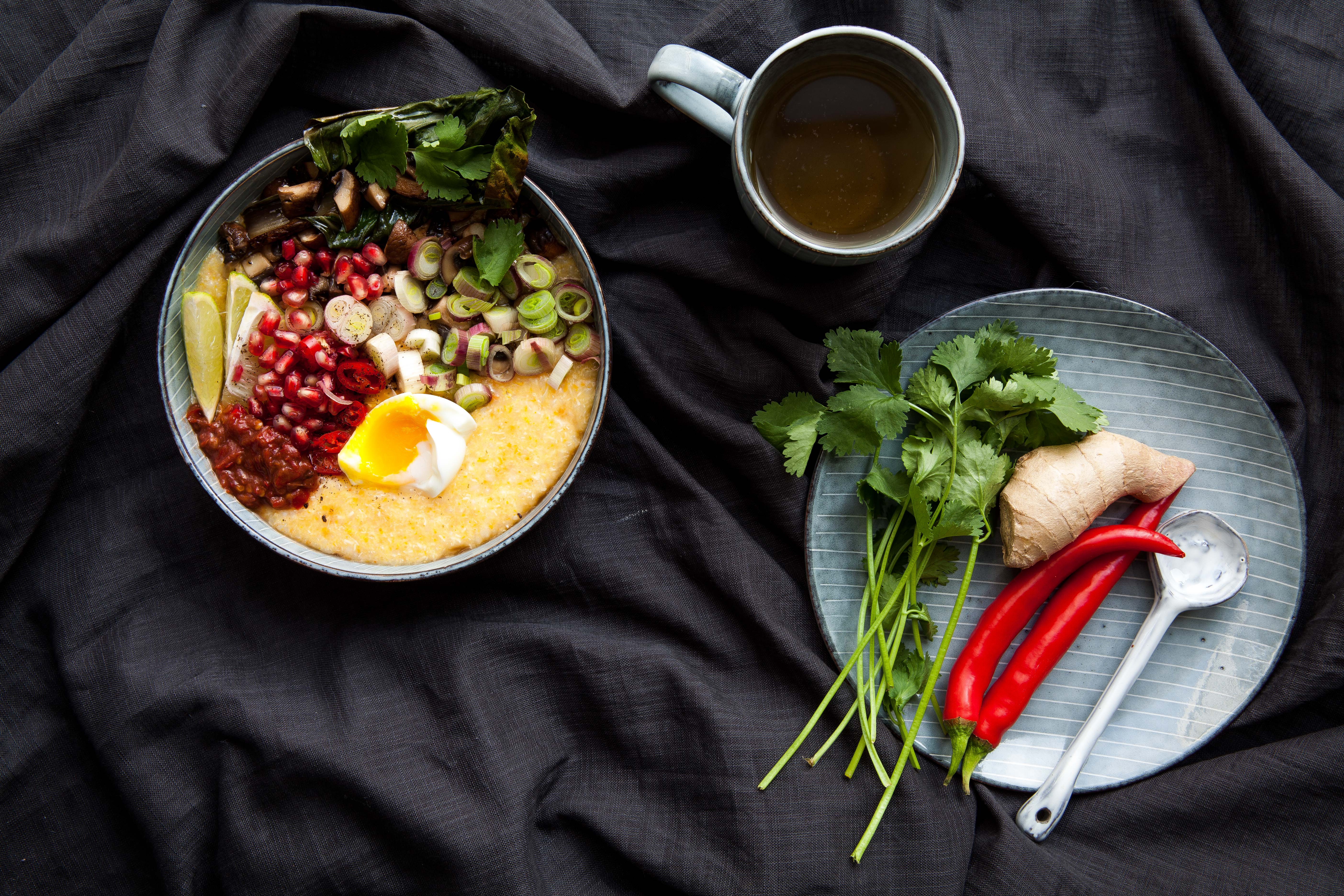 AND-Soy-Congee_MG_1374