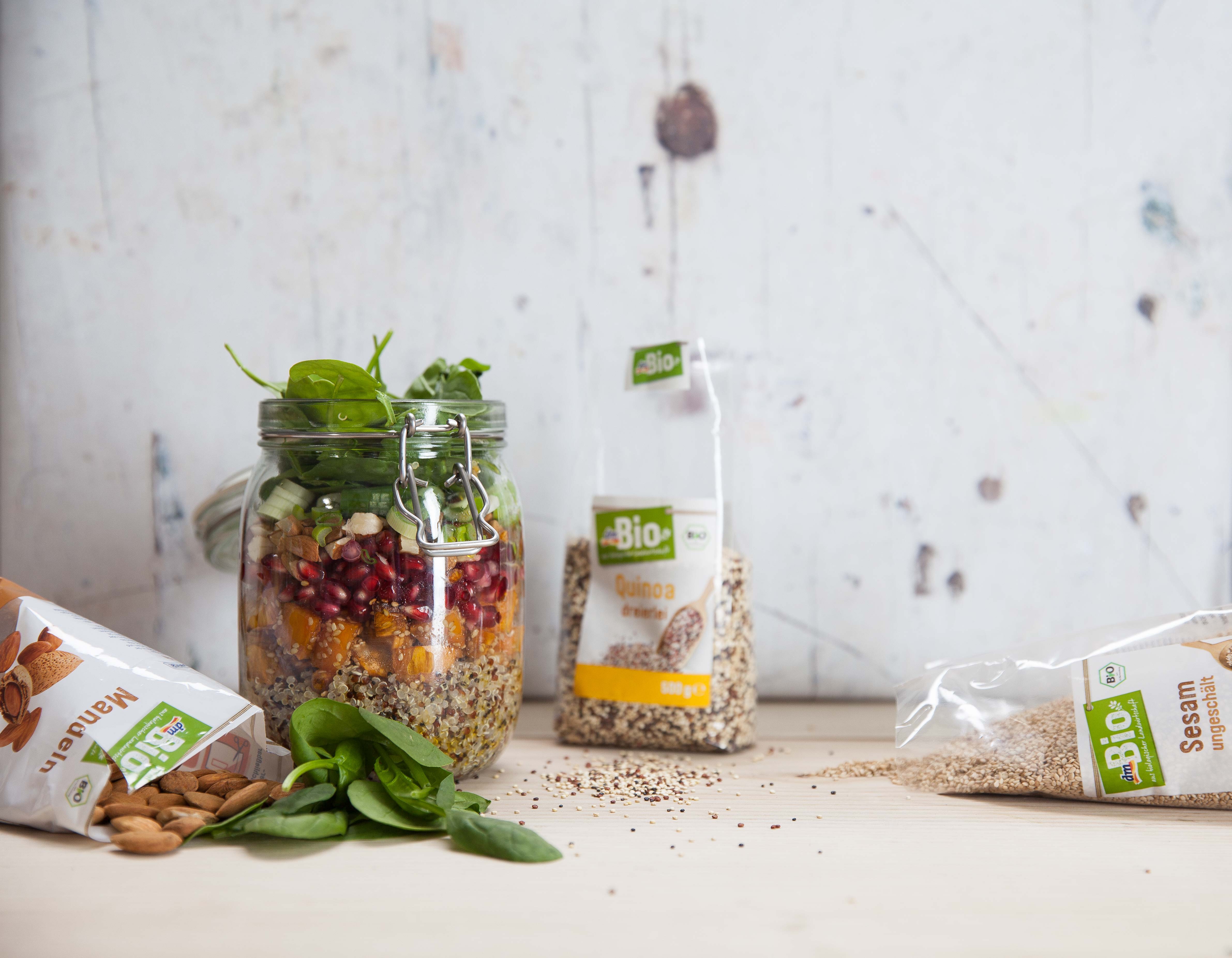 Quinoa-Salat_MG_1156