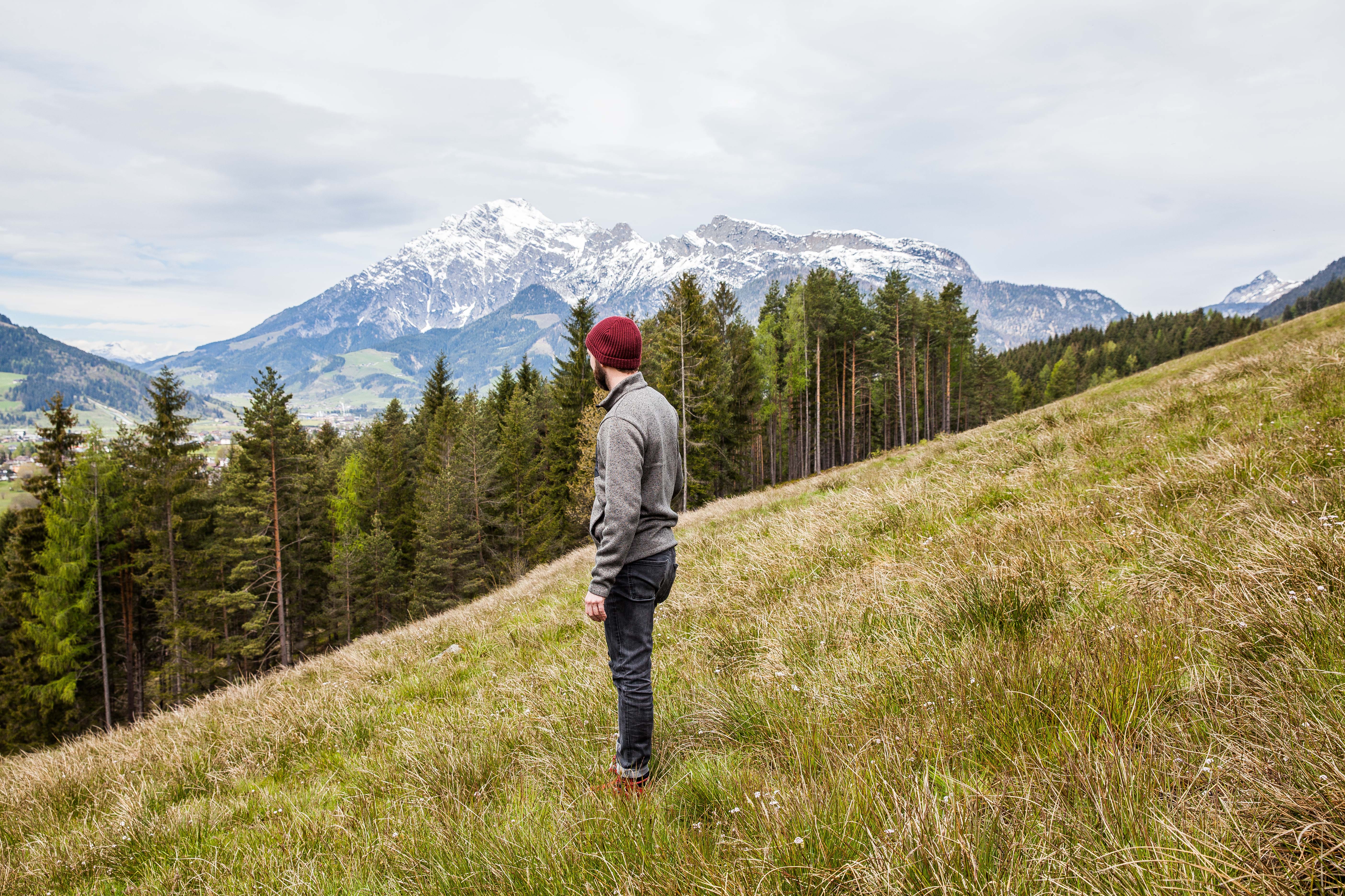Einfach-Wandern_Foodtastic_1928