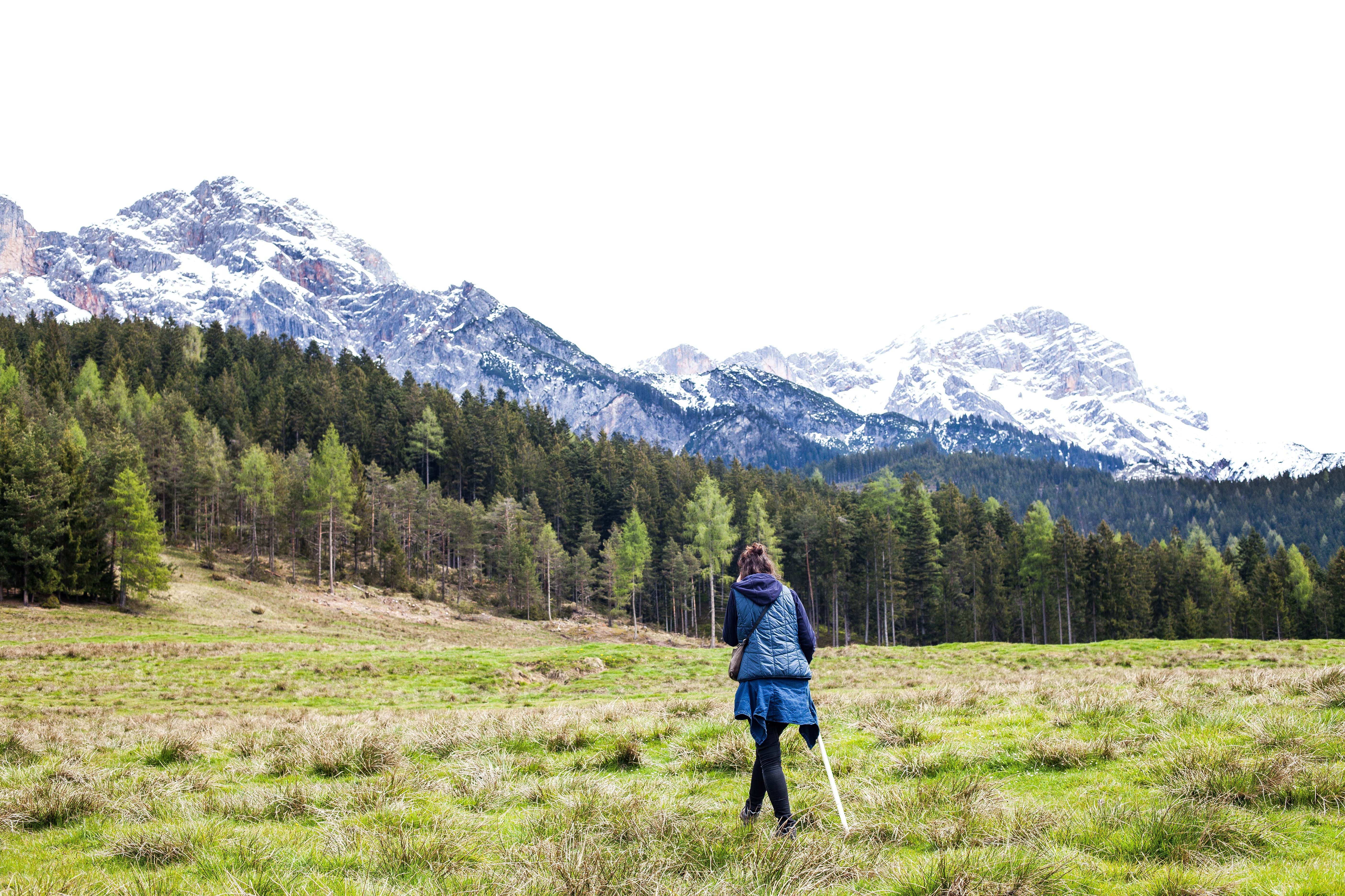 Einfach-Wandern_Foodtastic_1941