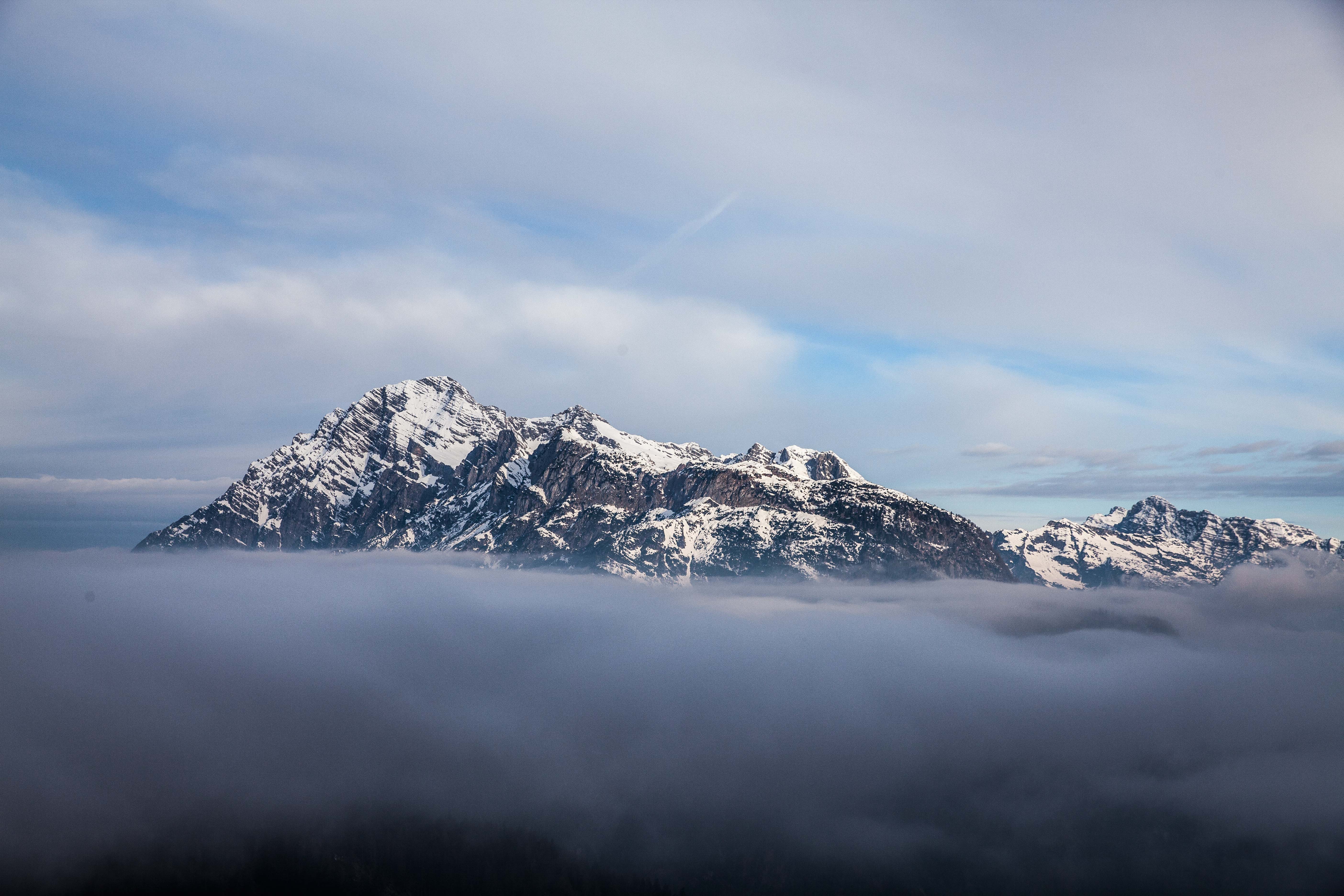 Einfach-Wandern_Foodtastic_2052