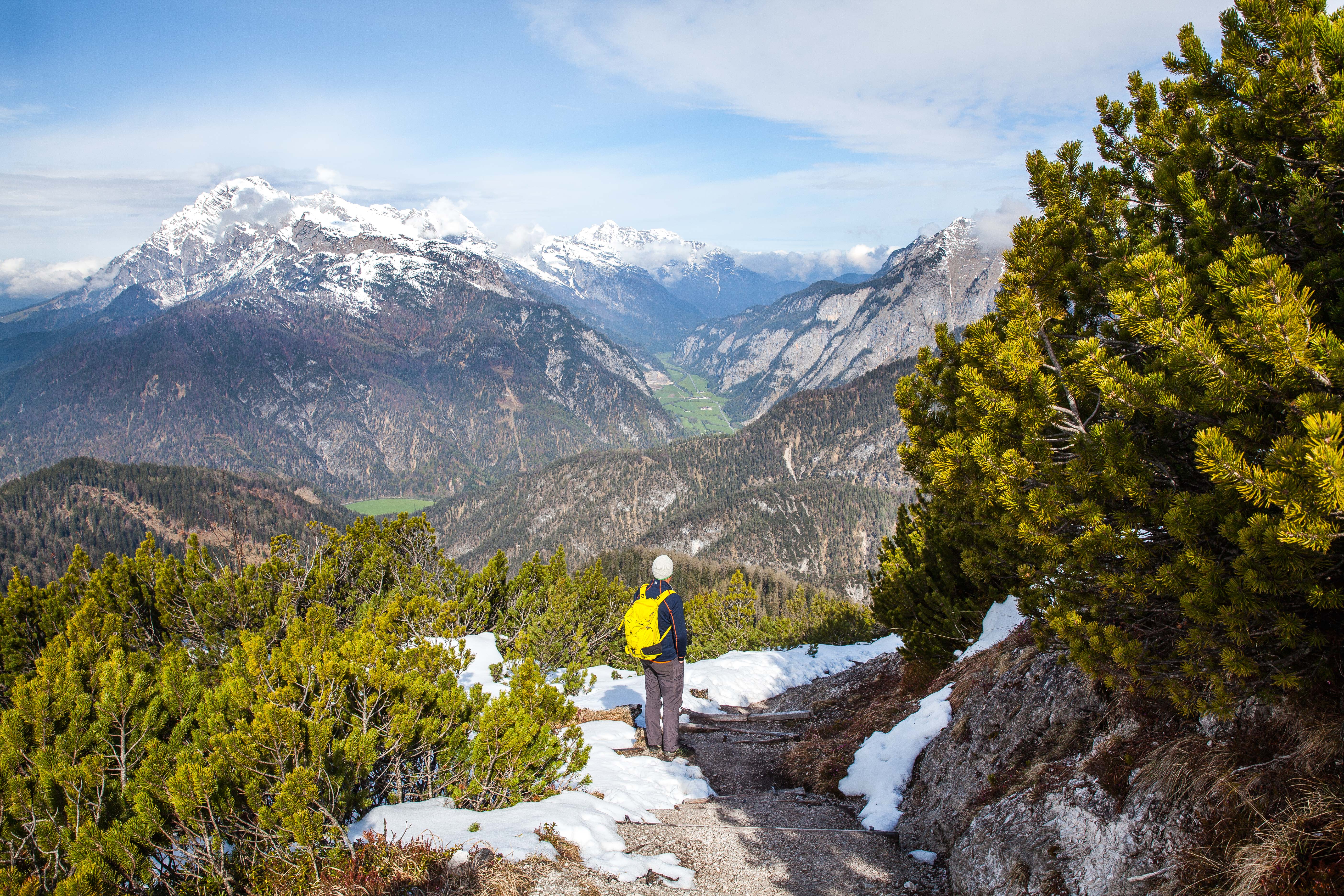 Einfach-Wandern_Foodtastic_2200