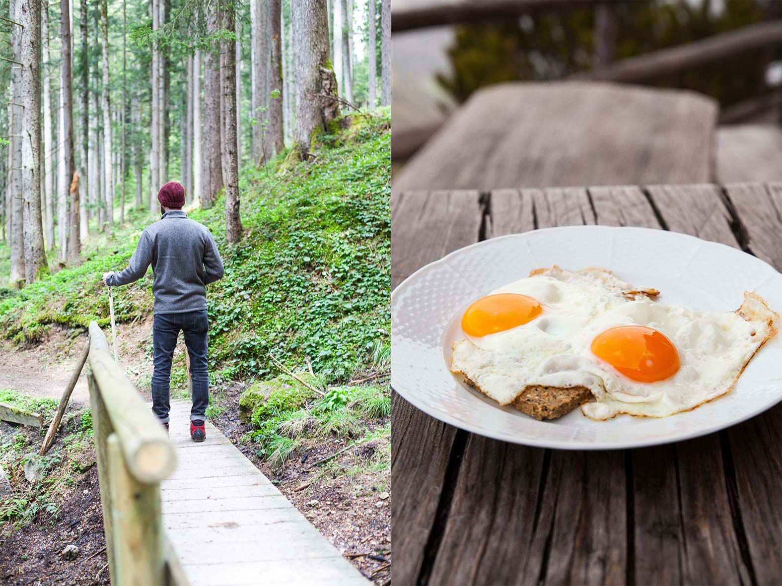 Einfach-Wandern_Foodtastic_3
