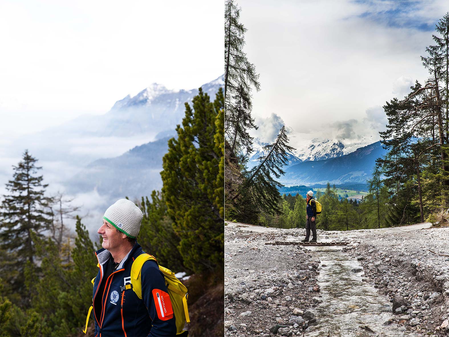 Einfach-Wandern_Foodtastic_5