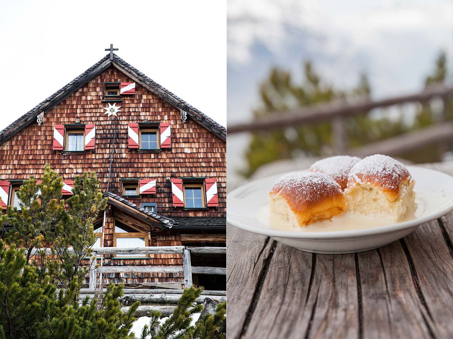Einfach-Wandern_Foodtastic_6