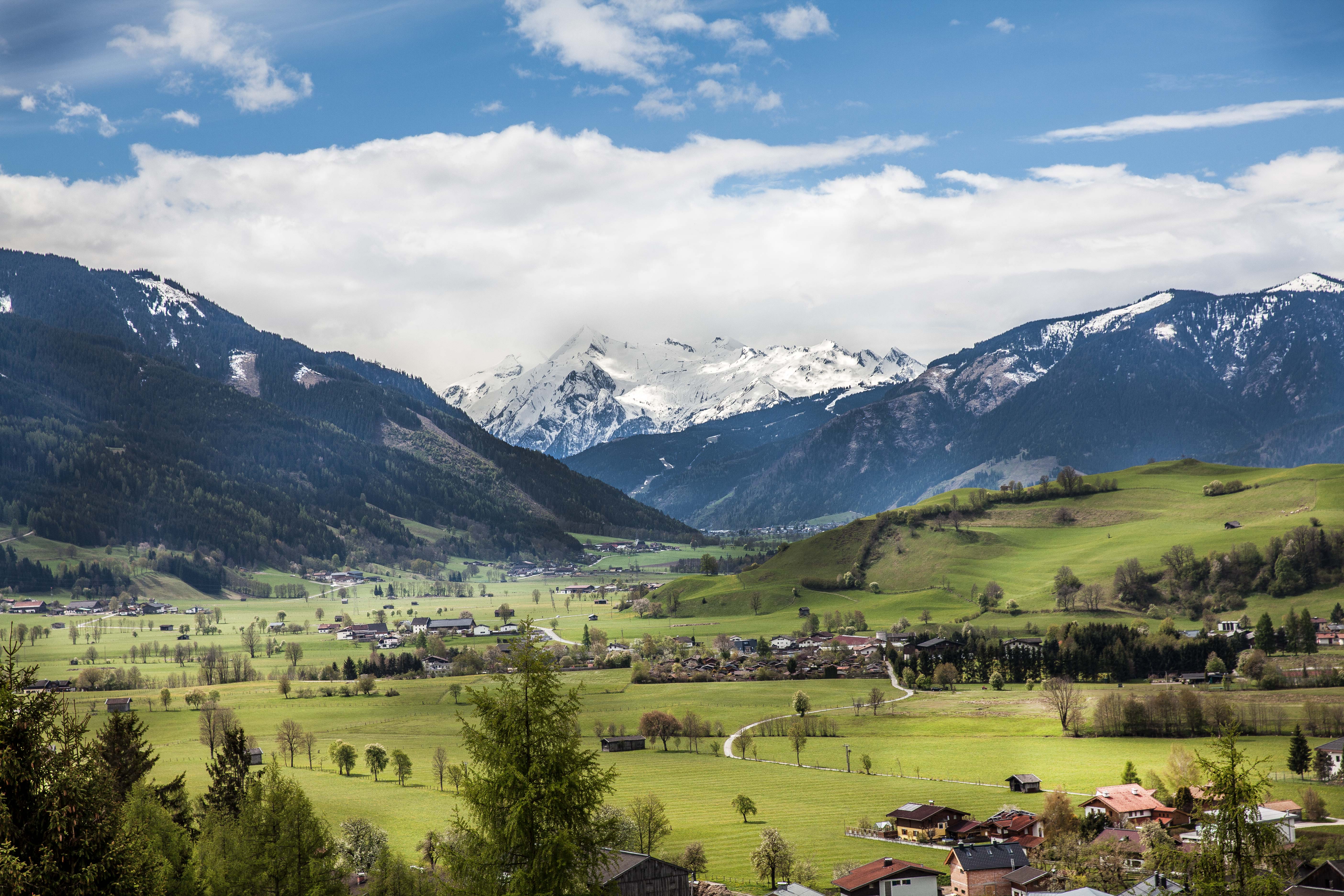 Einfach-Wandern_Foodtastic_912