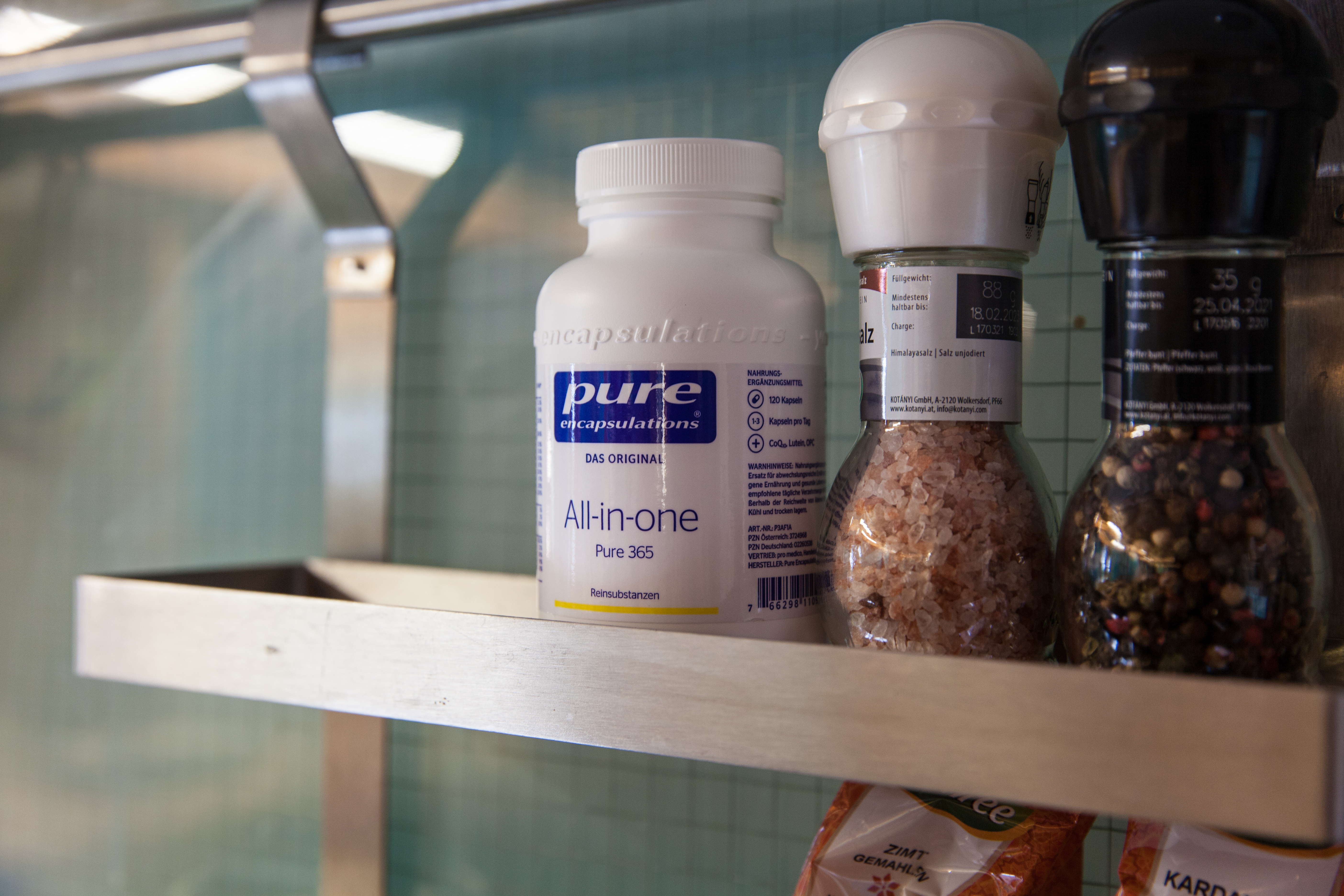 Pure_Healthy_Weekend_033