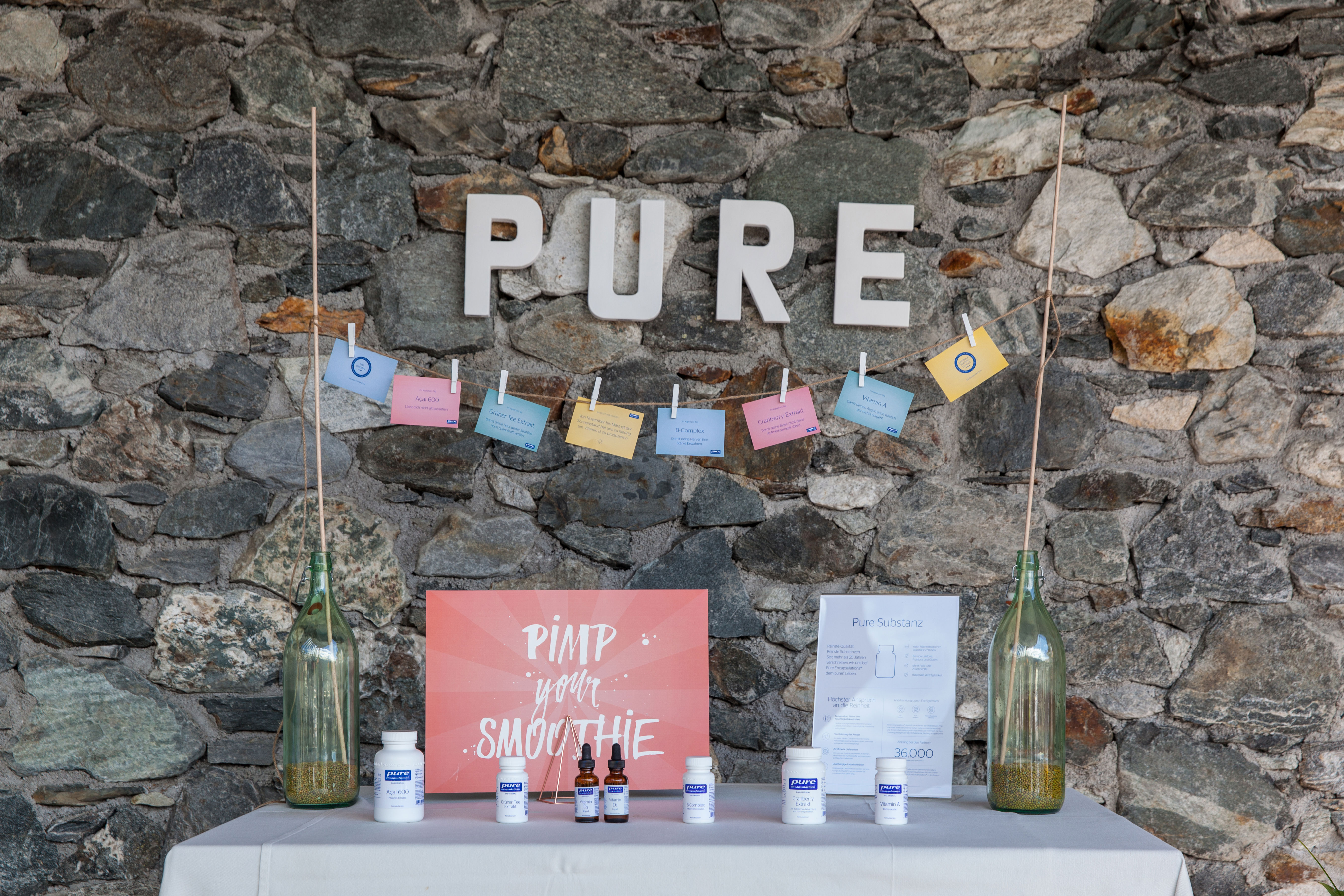 Pure_Healthy_Weekend_159