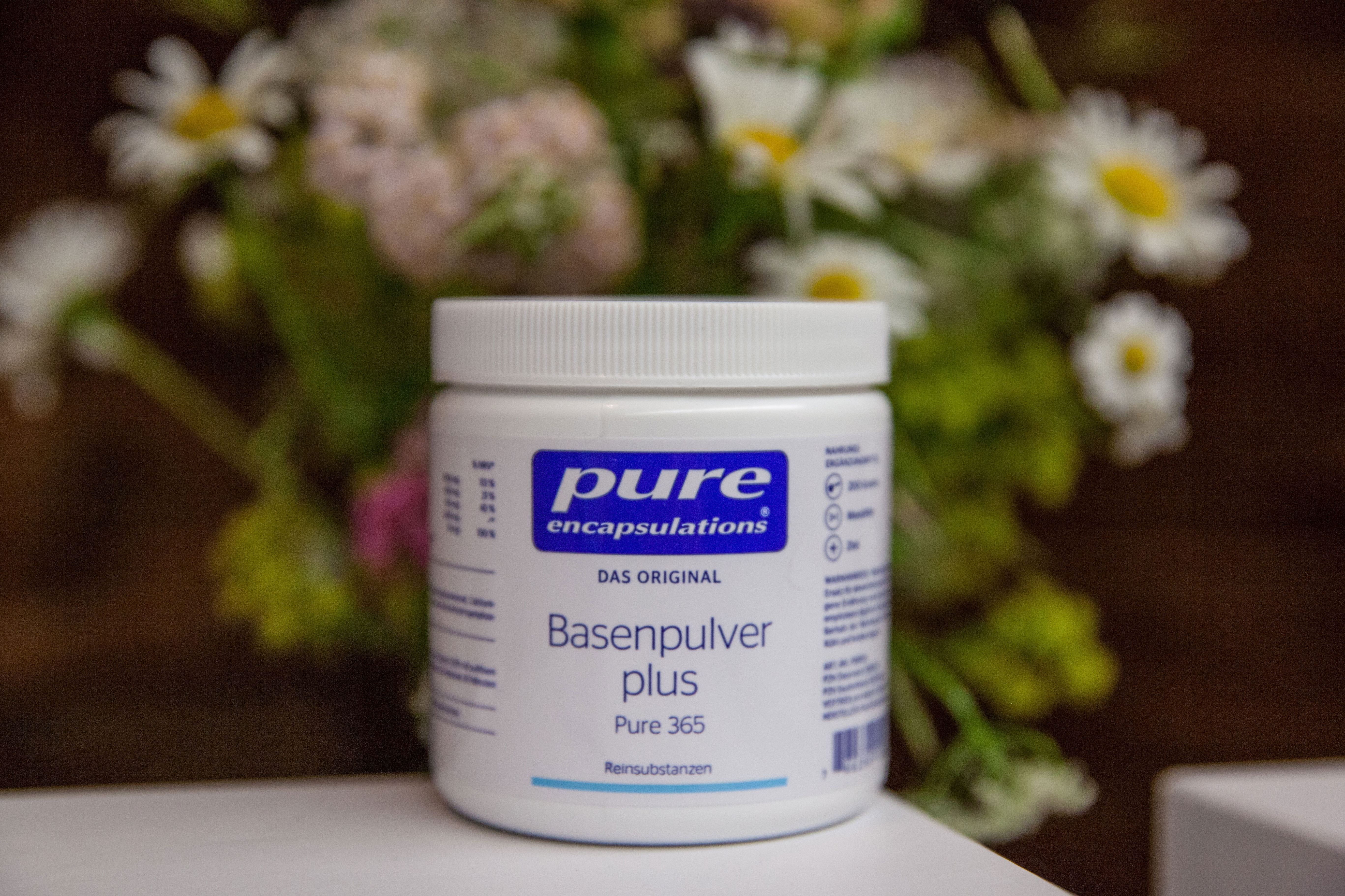 Pure_Healthy_Weekend_375