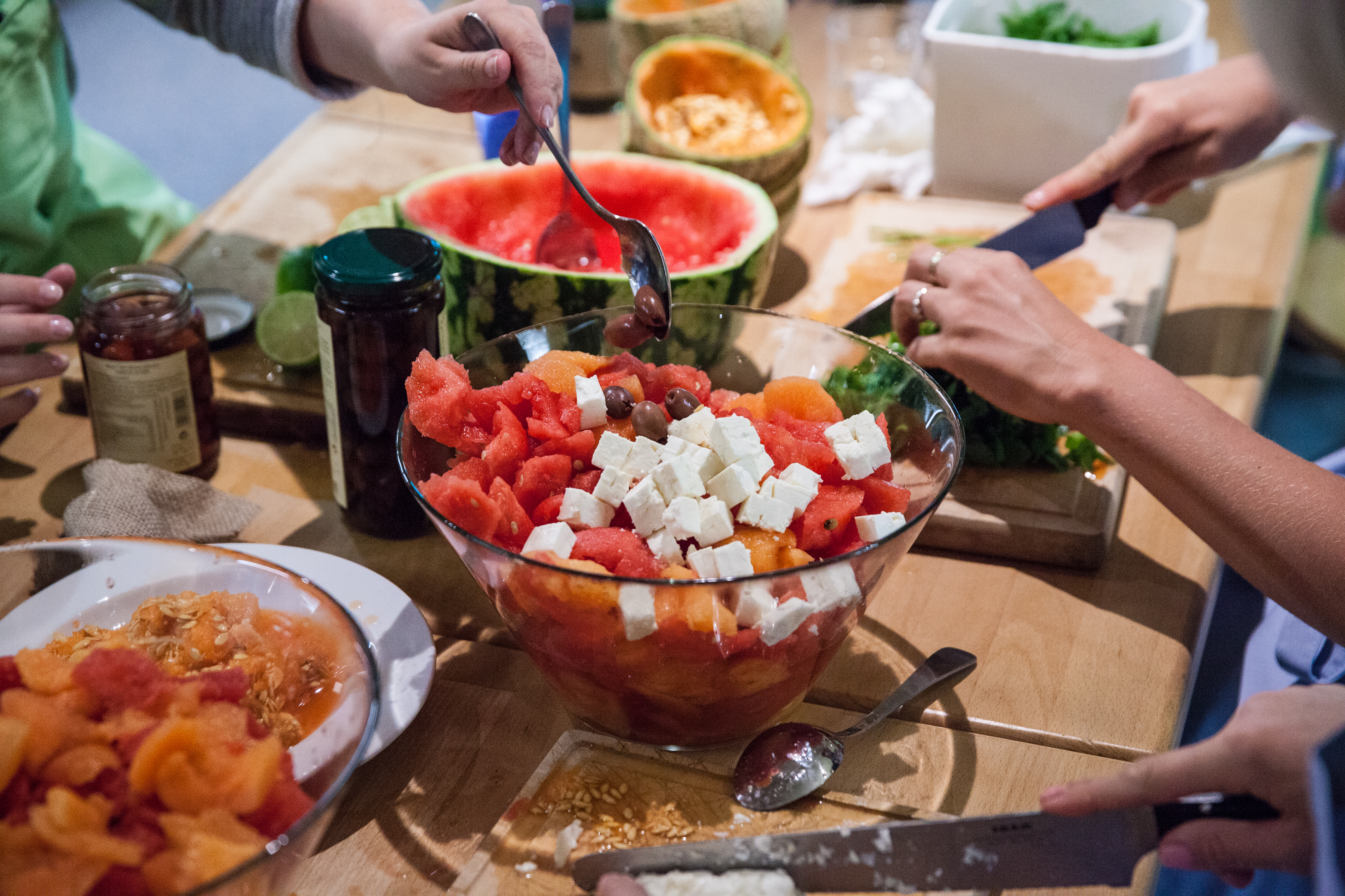 Pure_Healthy_Weekend_652