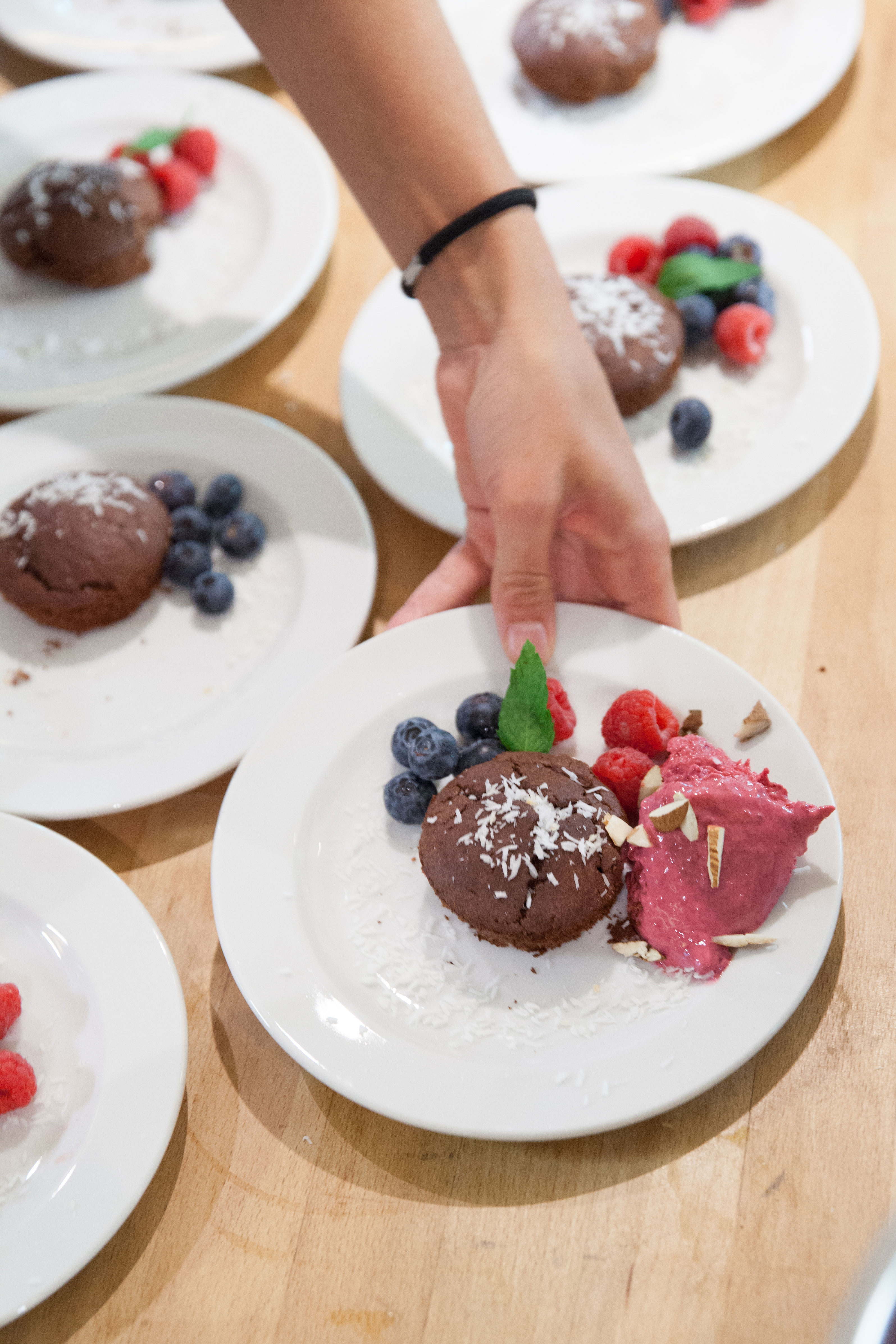 Pure_Healthy_Weekend_731