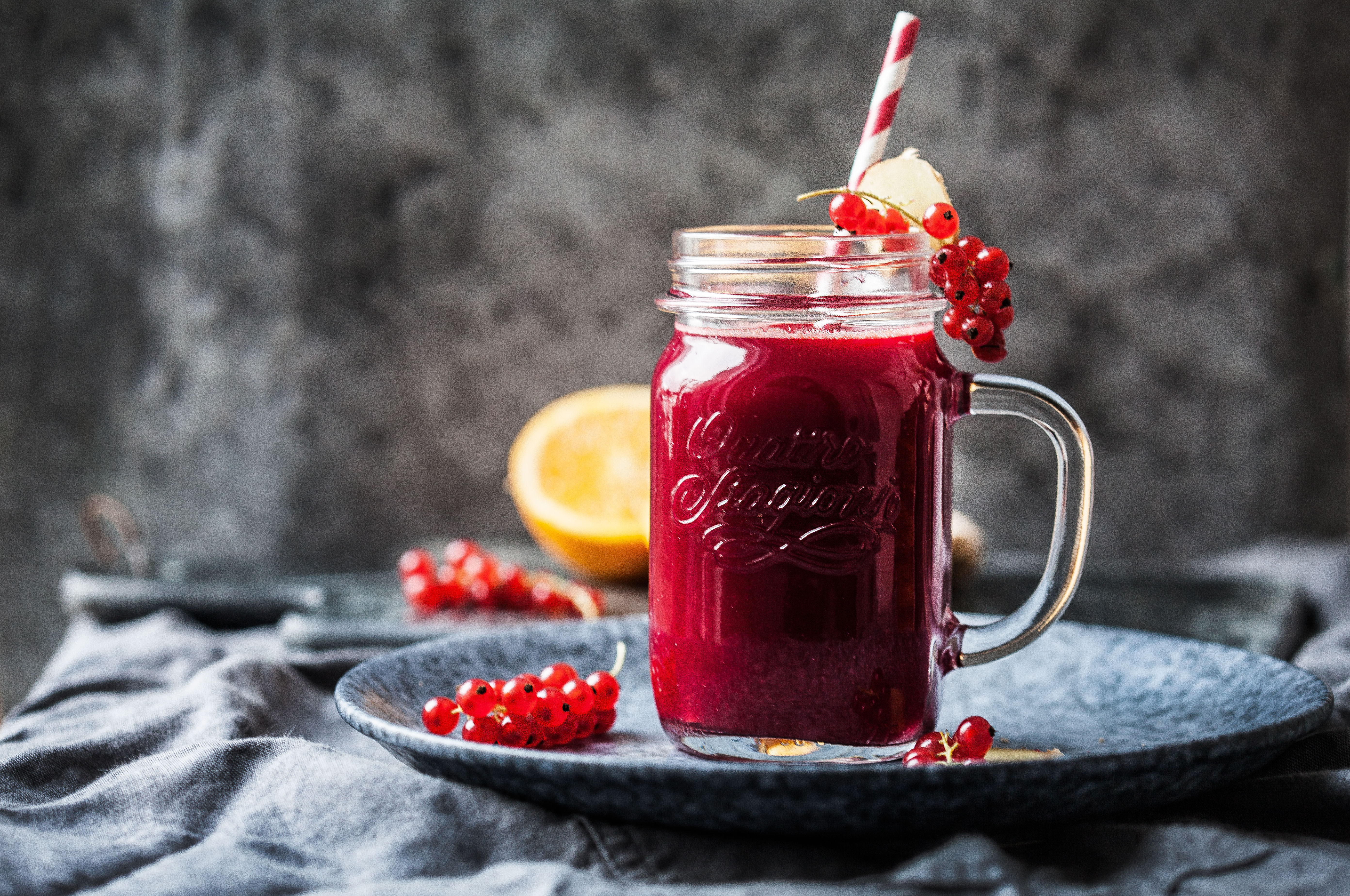 Smoothie_Grundig_Eva-Fischer_MG_5192