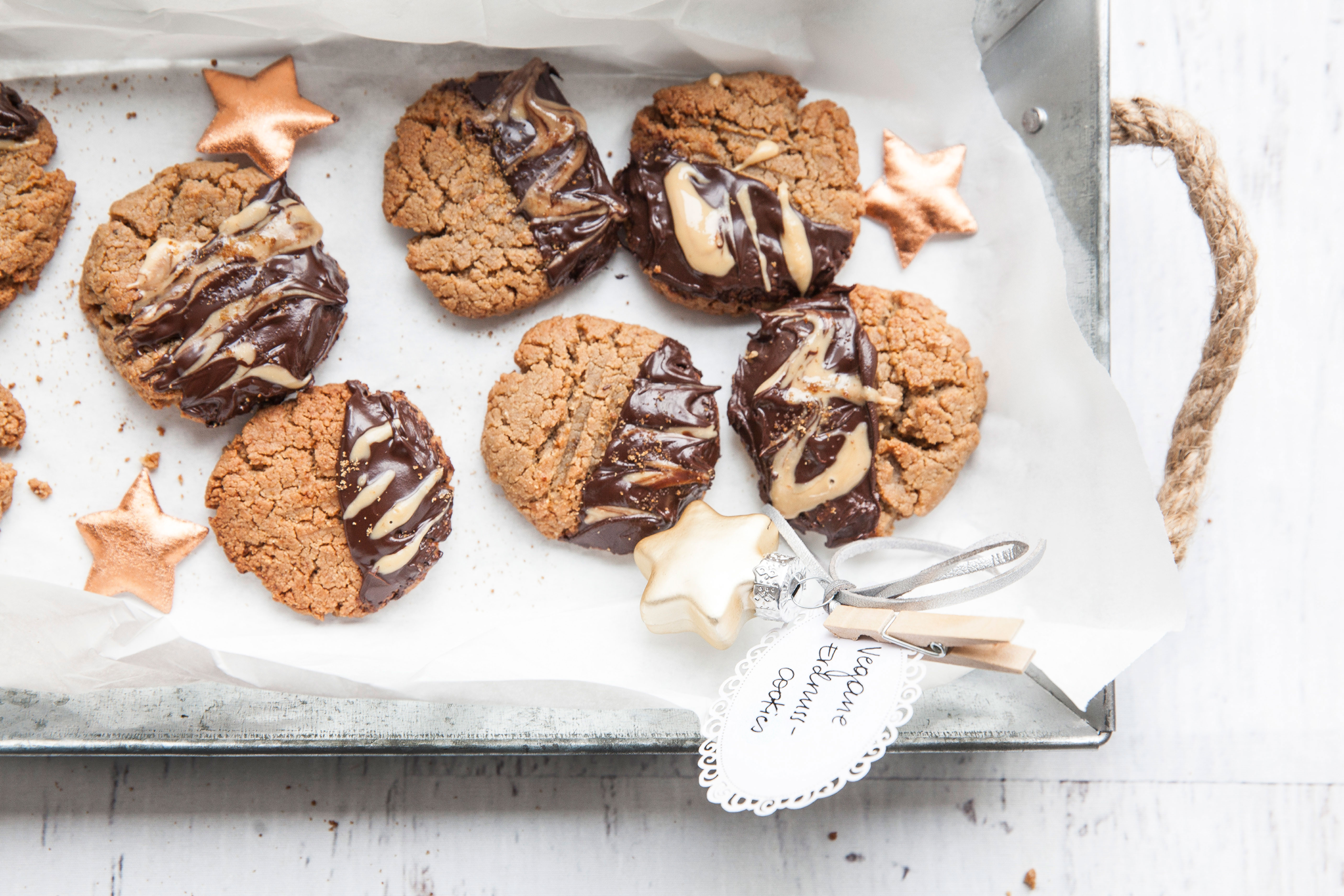 Vegane-Erdnuss-Cookies_Eva-Fisher_dm_MG_5254