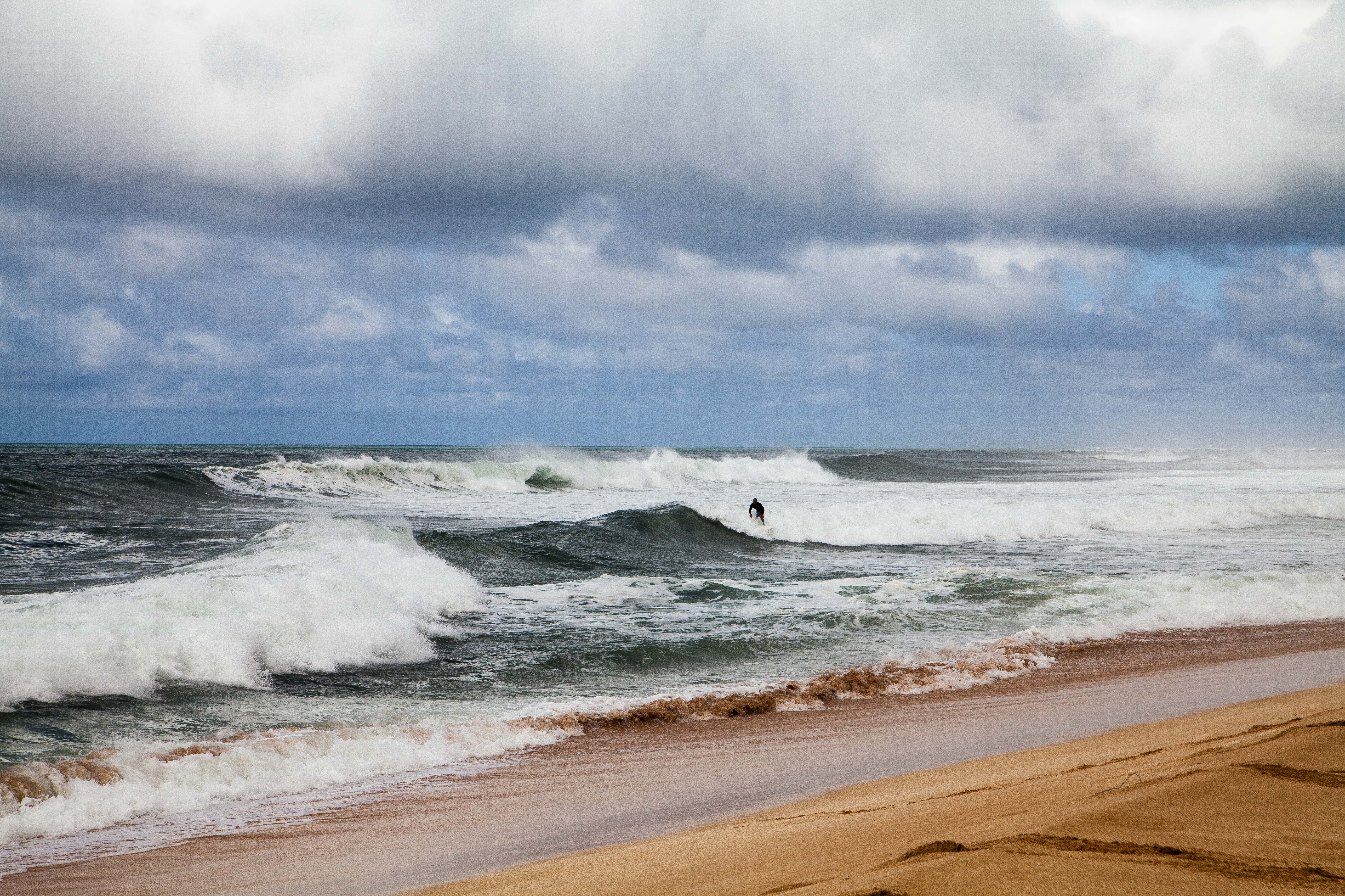 Hawaii_IMG_9969