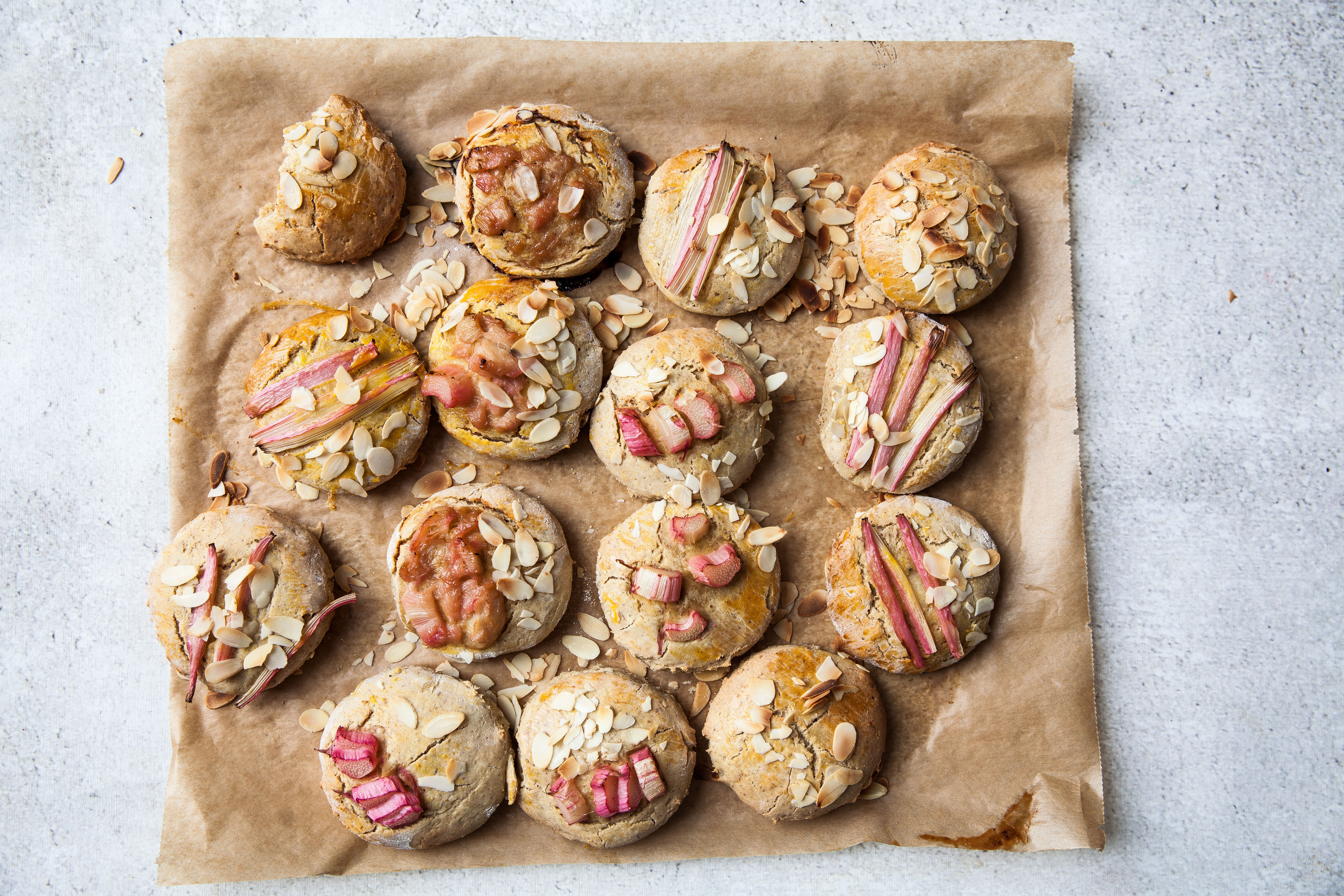 Scones_MG_7394