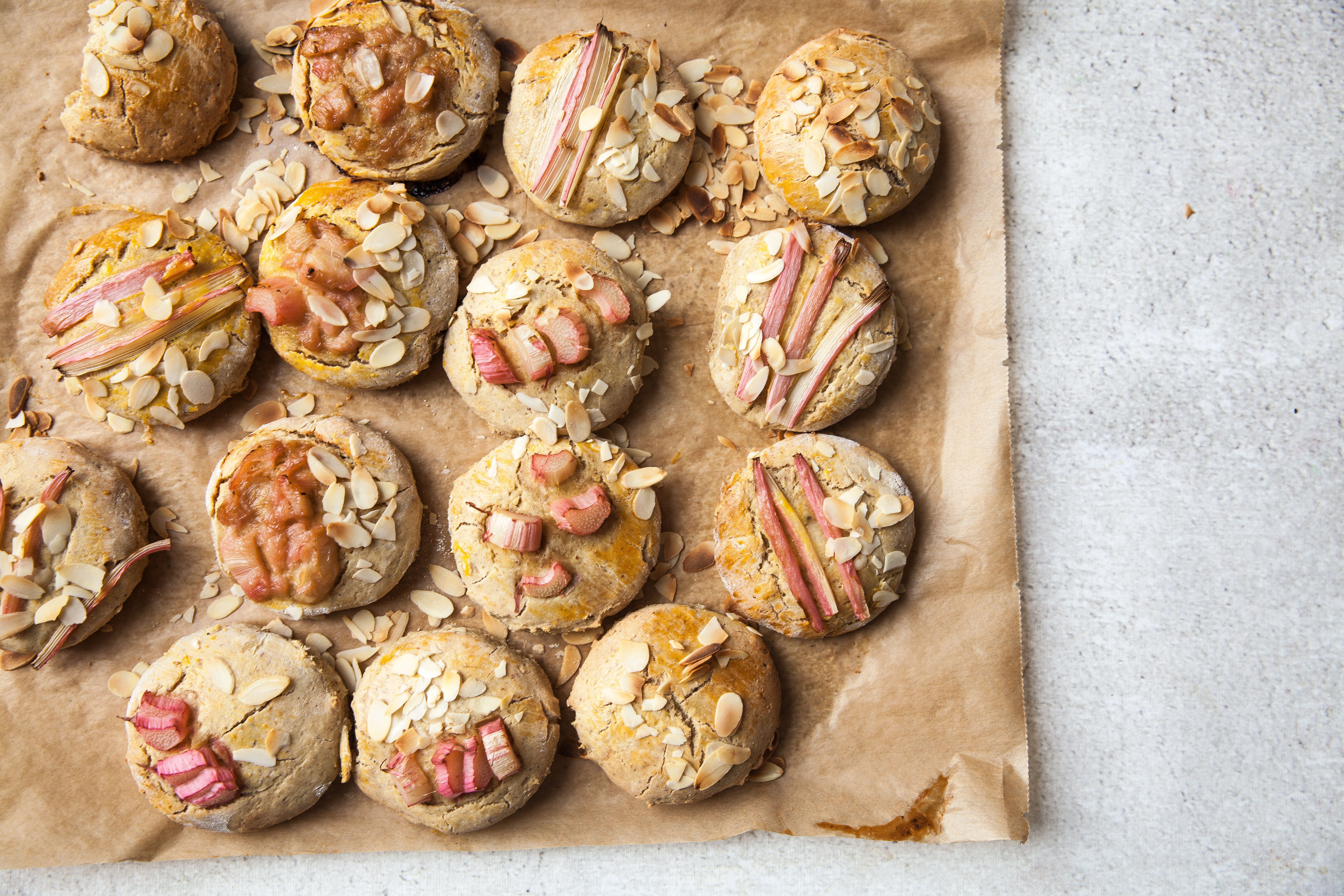 Scones_MG_7397