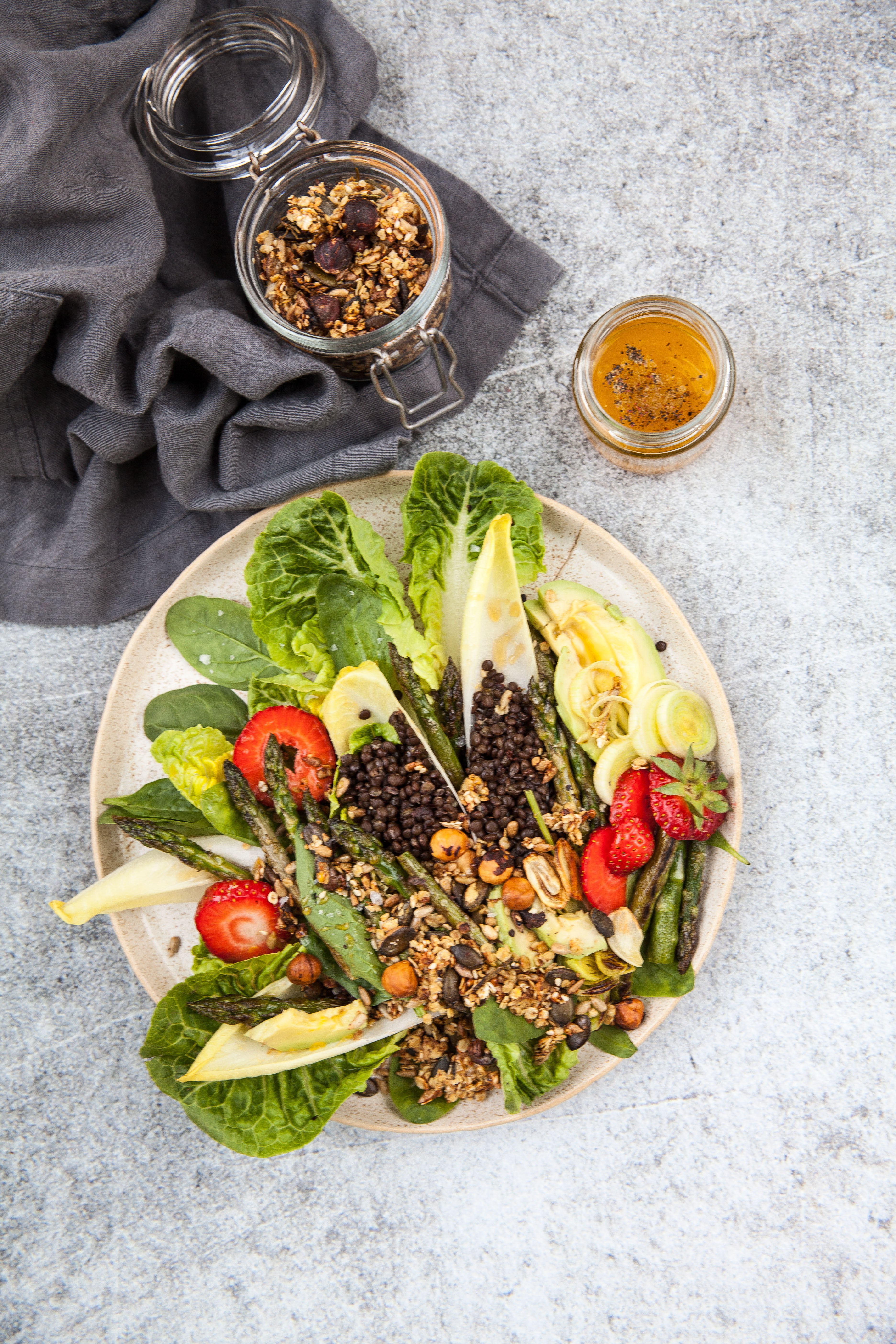 Pure_Beluga-Salat_Foodtastic_MG_8285