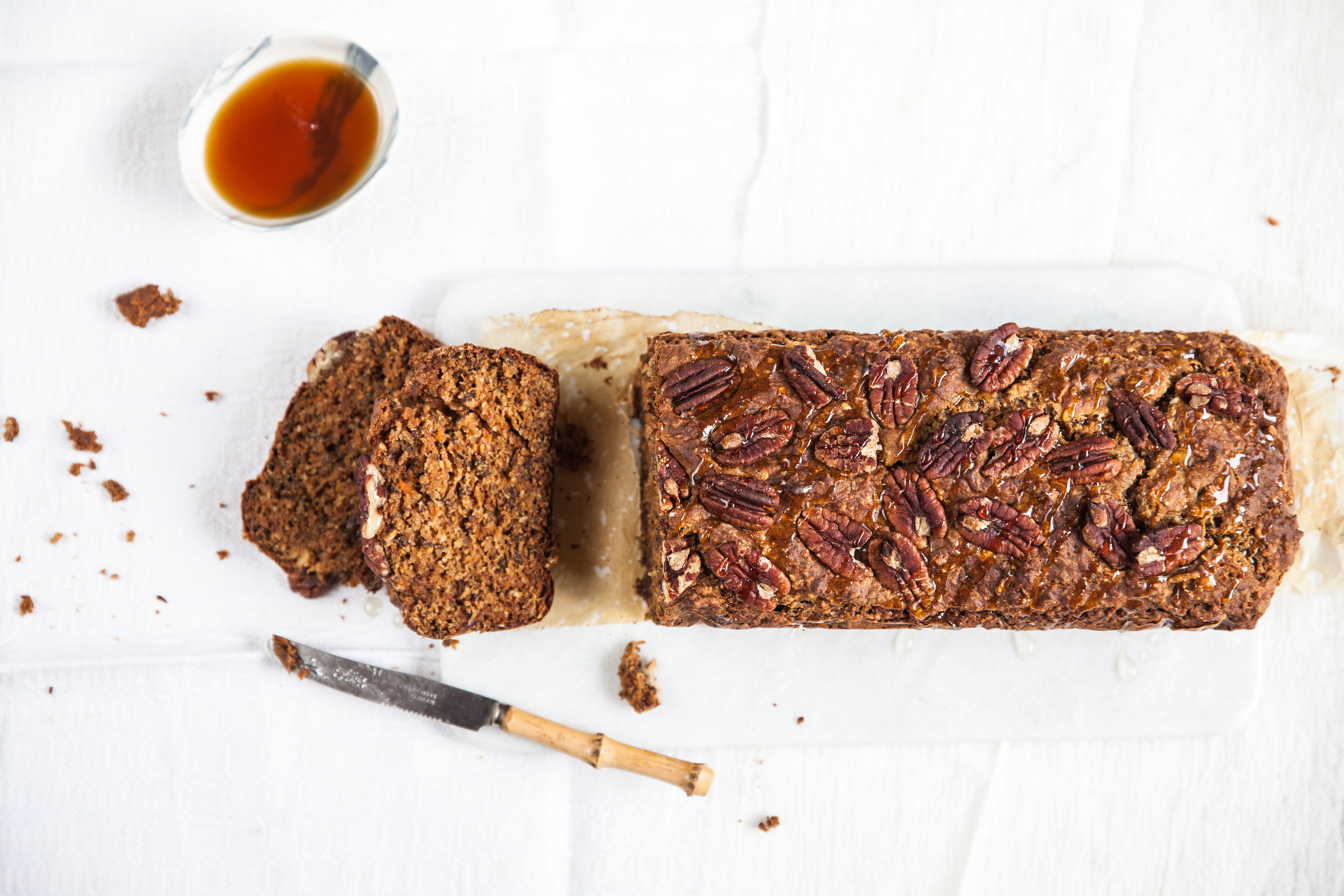 Apfel-Karotten-Loaf-glutenfrei_MG_9550