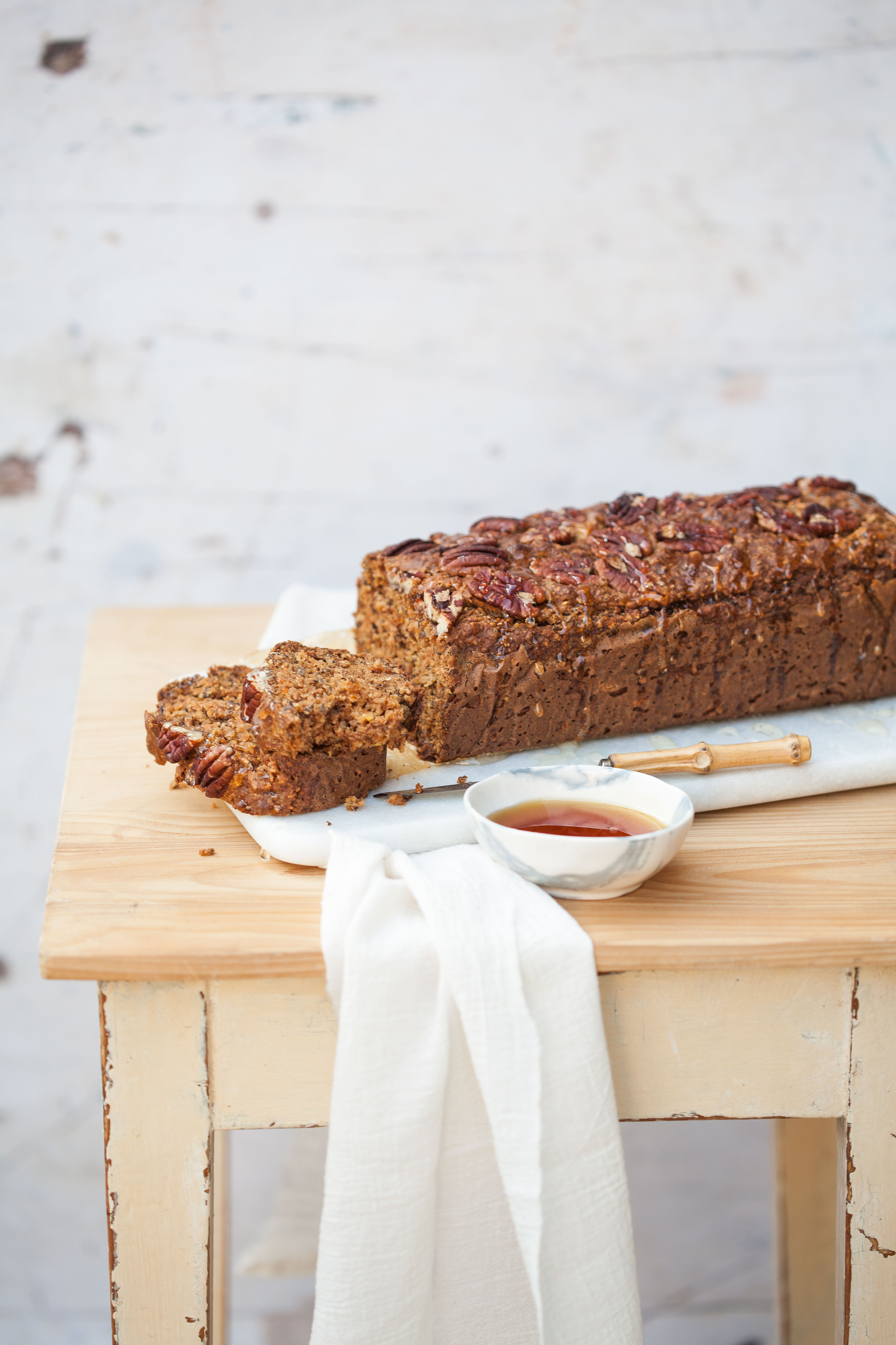 Apfel-Karotten-Loaf-glutenfrei_MG_9557