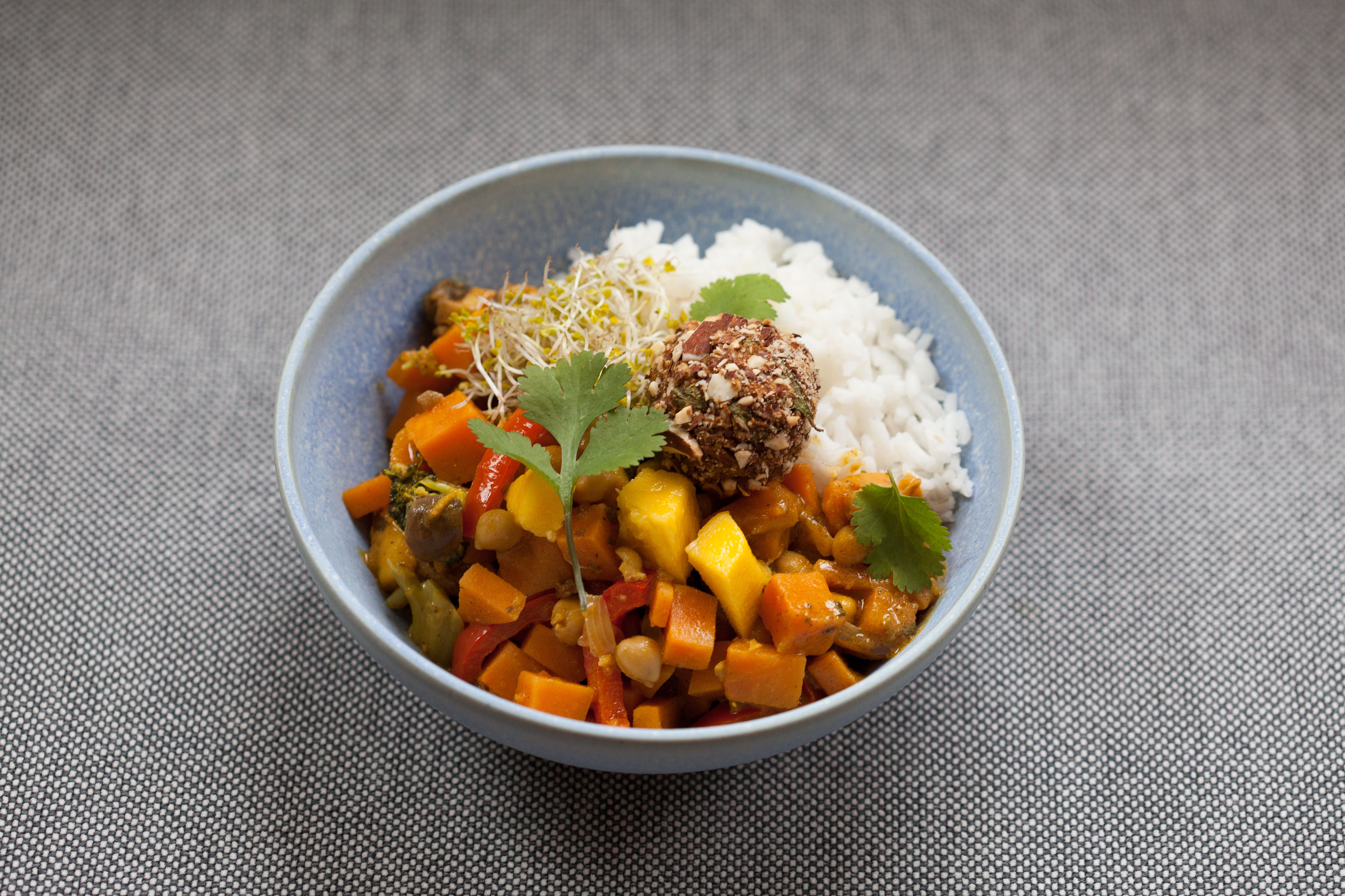 Curry_MG_0141