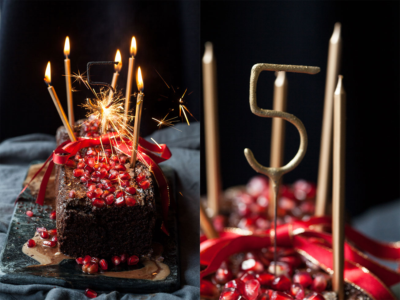5-Jahre-Foodtastic