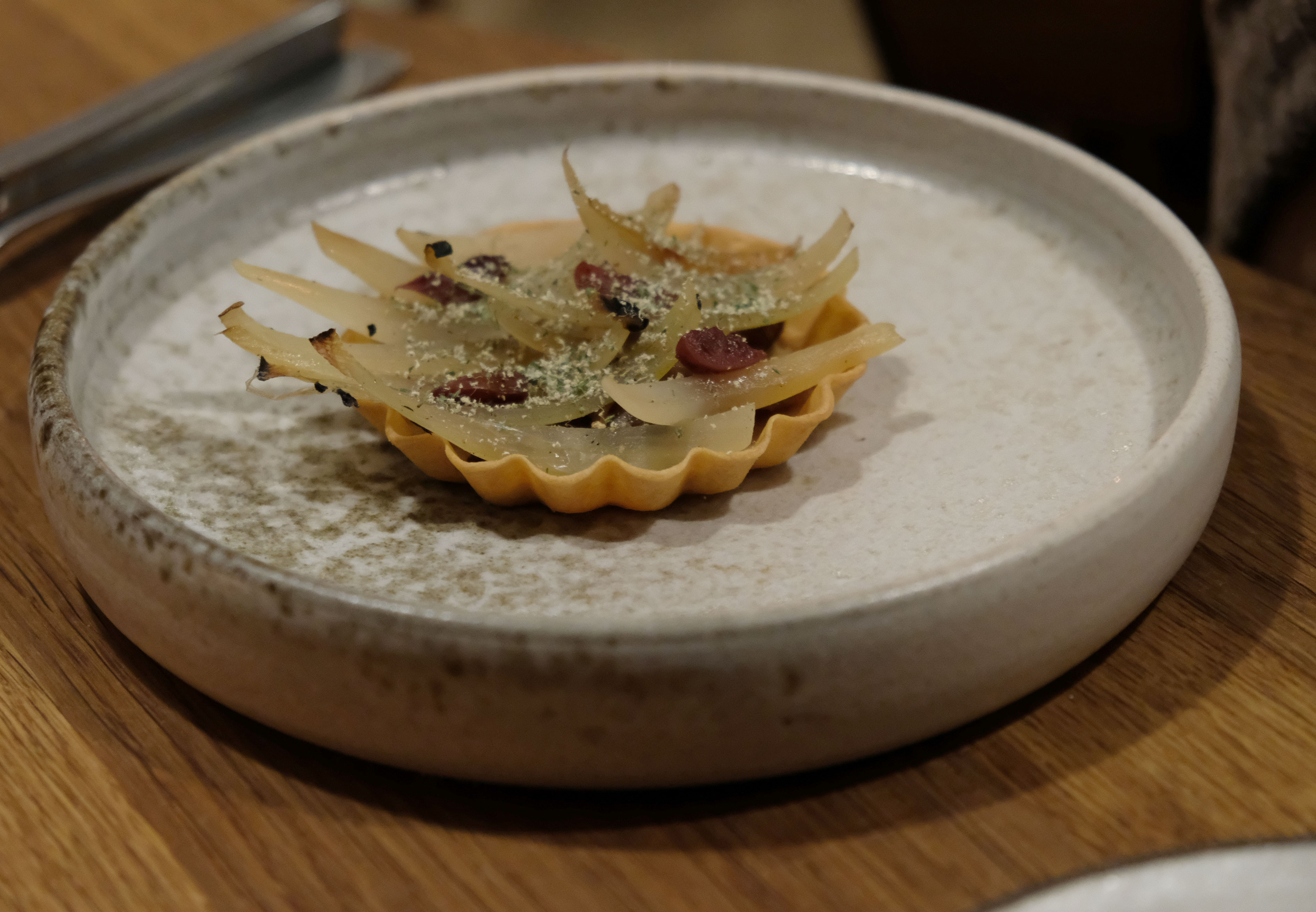Aarhus_Foodtastic_DSCF9267