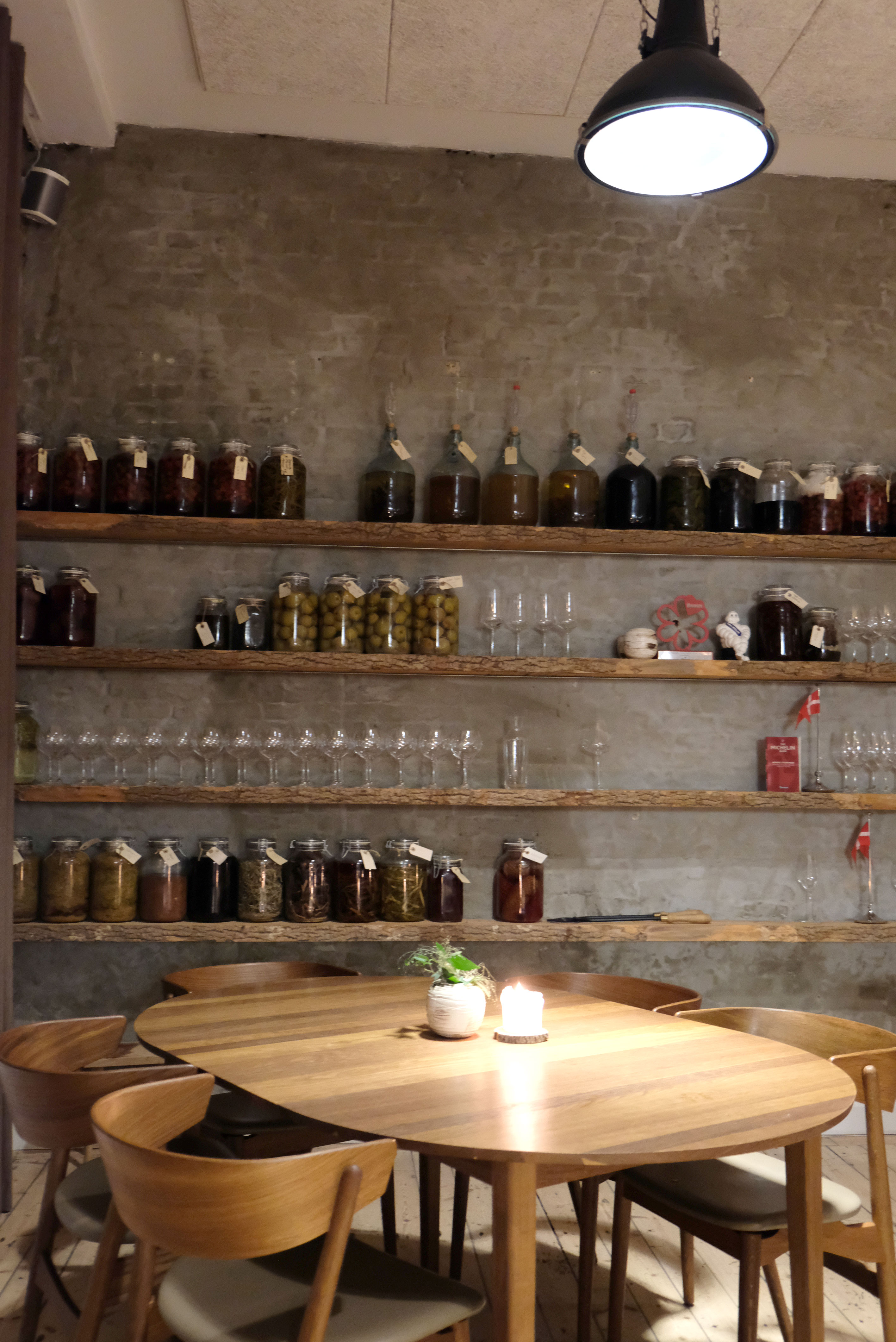 Aarhus_Foodtastic_DSCF9279