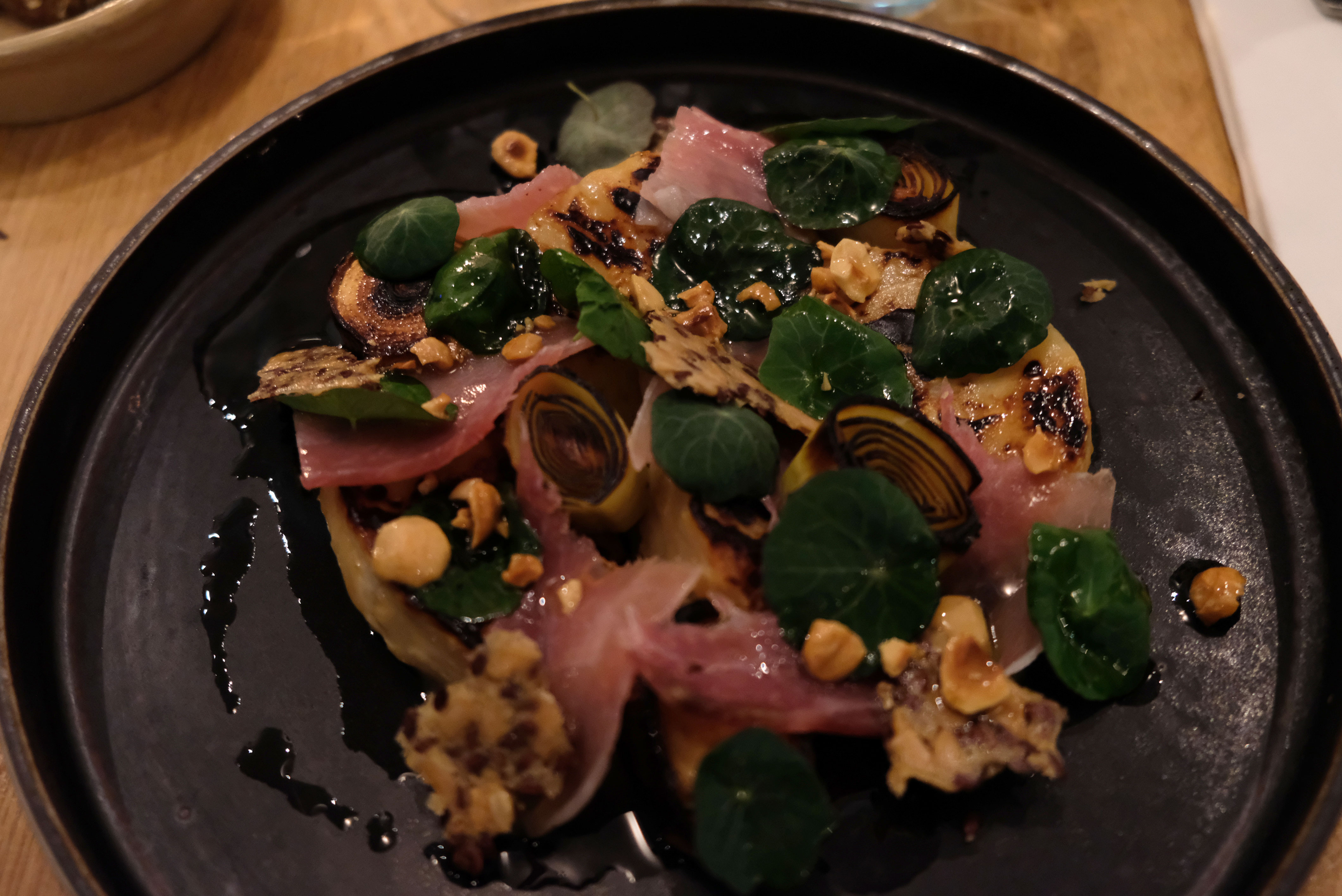 Aarhus_Foodtastic_DSCF9372