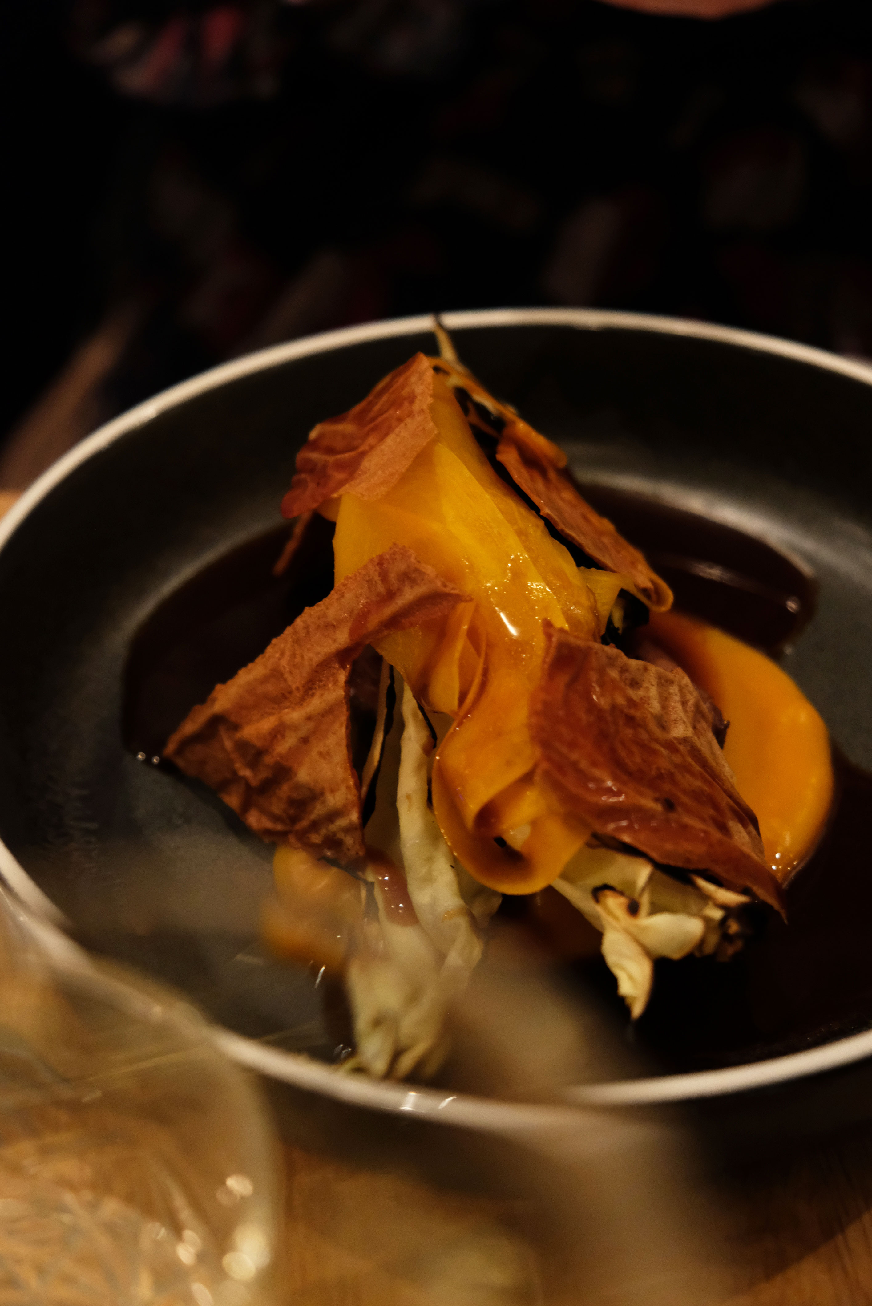 Aarhus_Foodtastic_DSCF9375