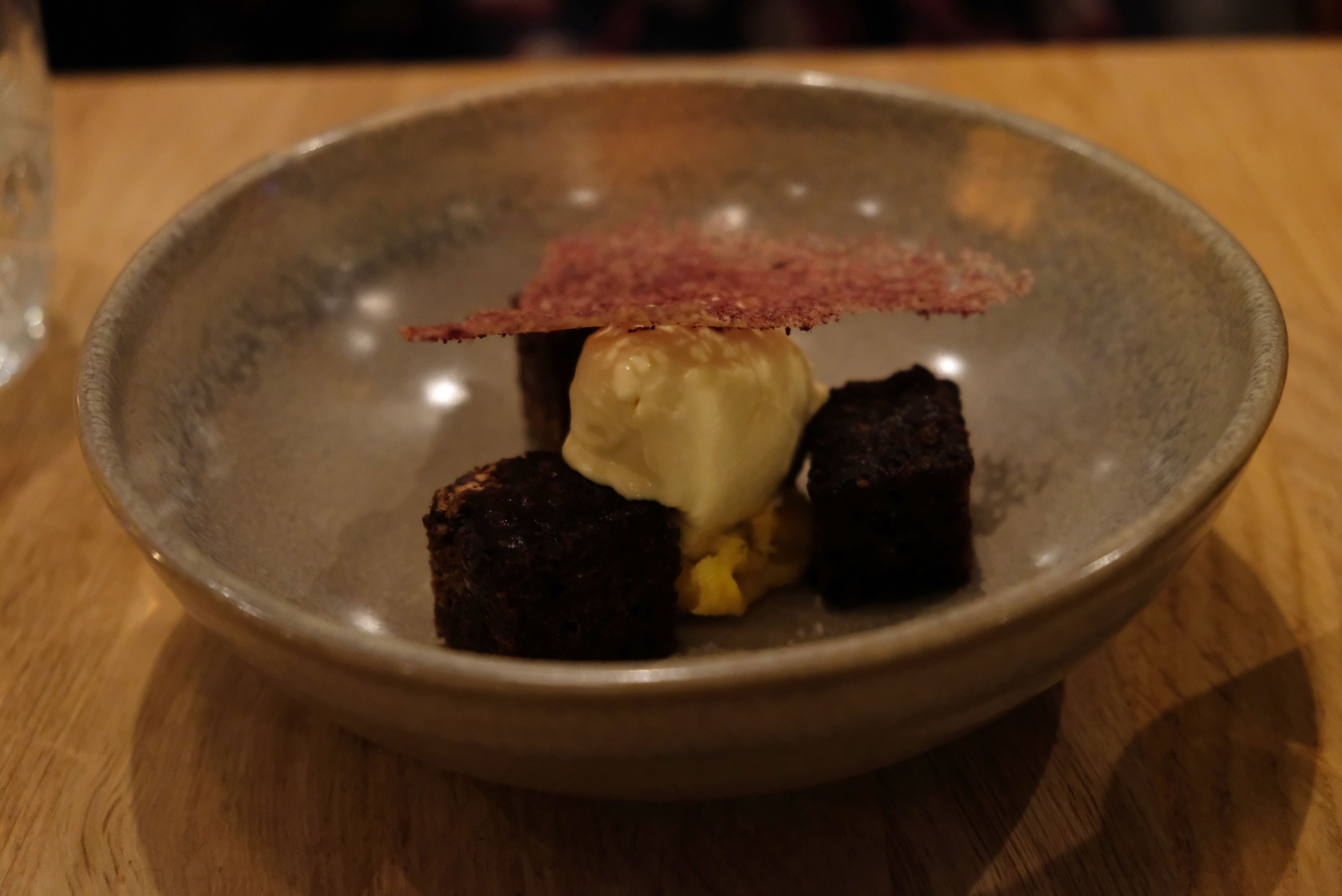 Aarhus_Foodtastic_DSCF9382