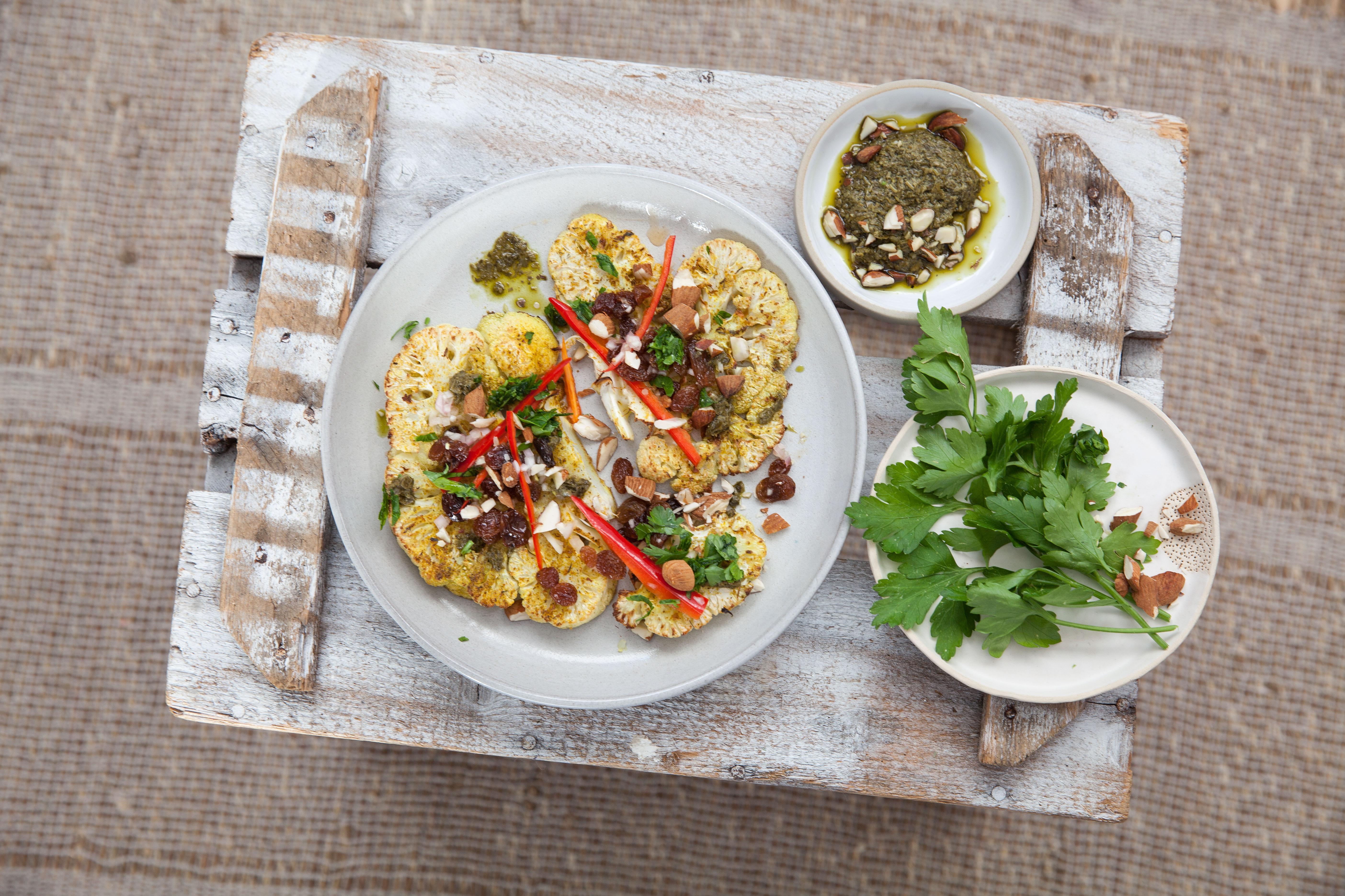 Cauliflower-Steak_Eva-Fischer_MG_9681