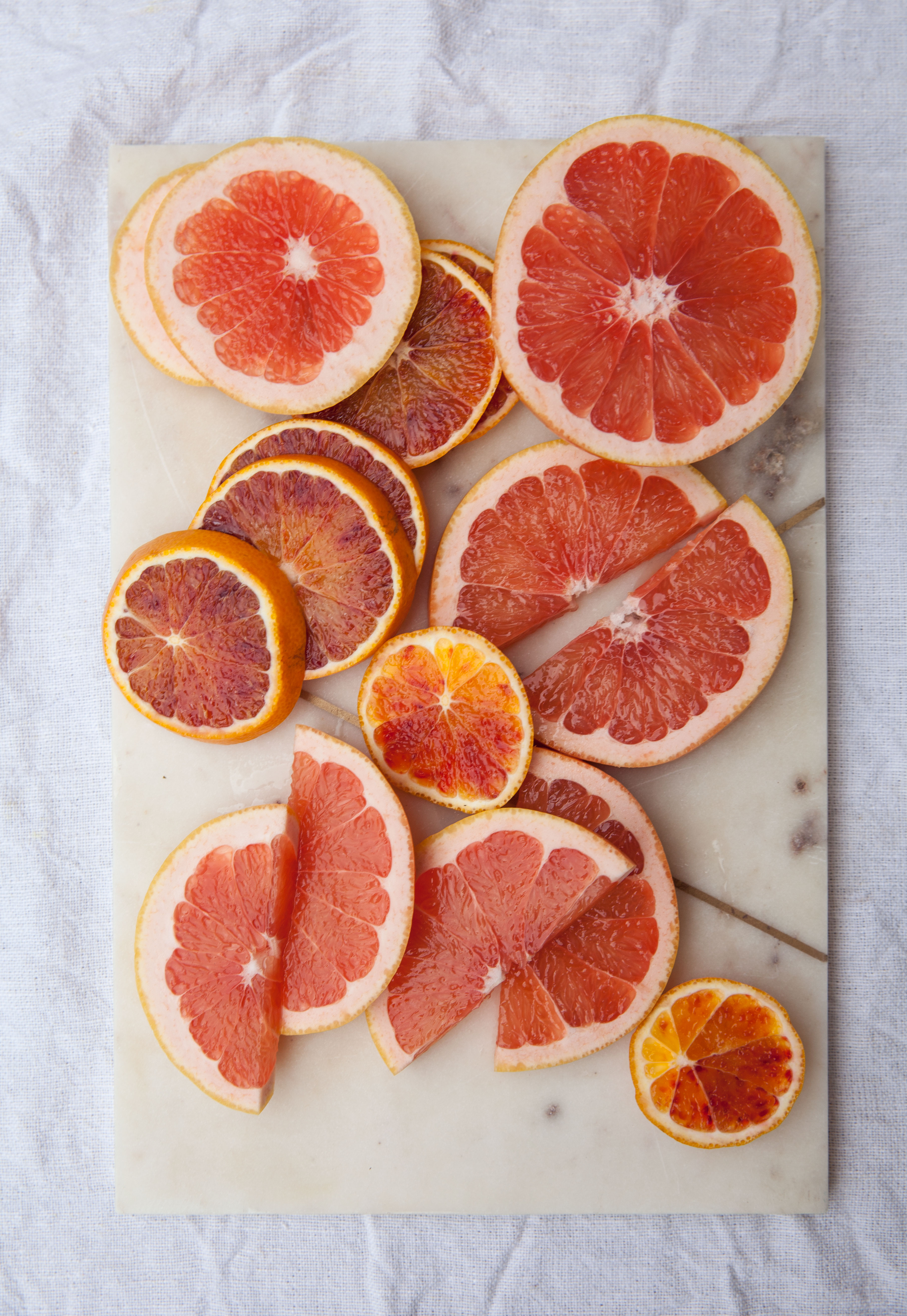 Grapefruit-Cake_IMG_9702