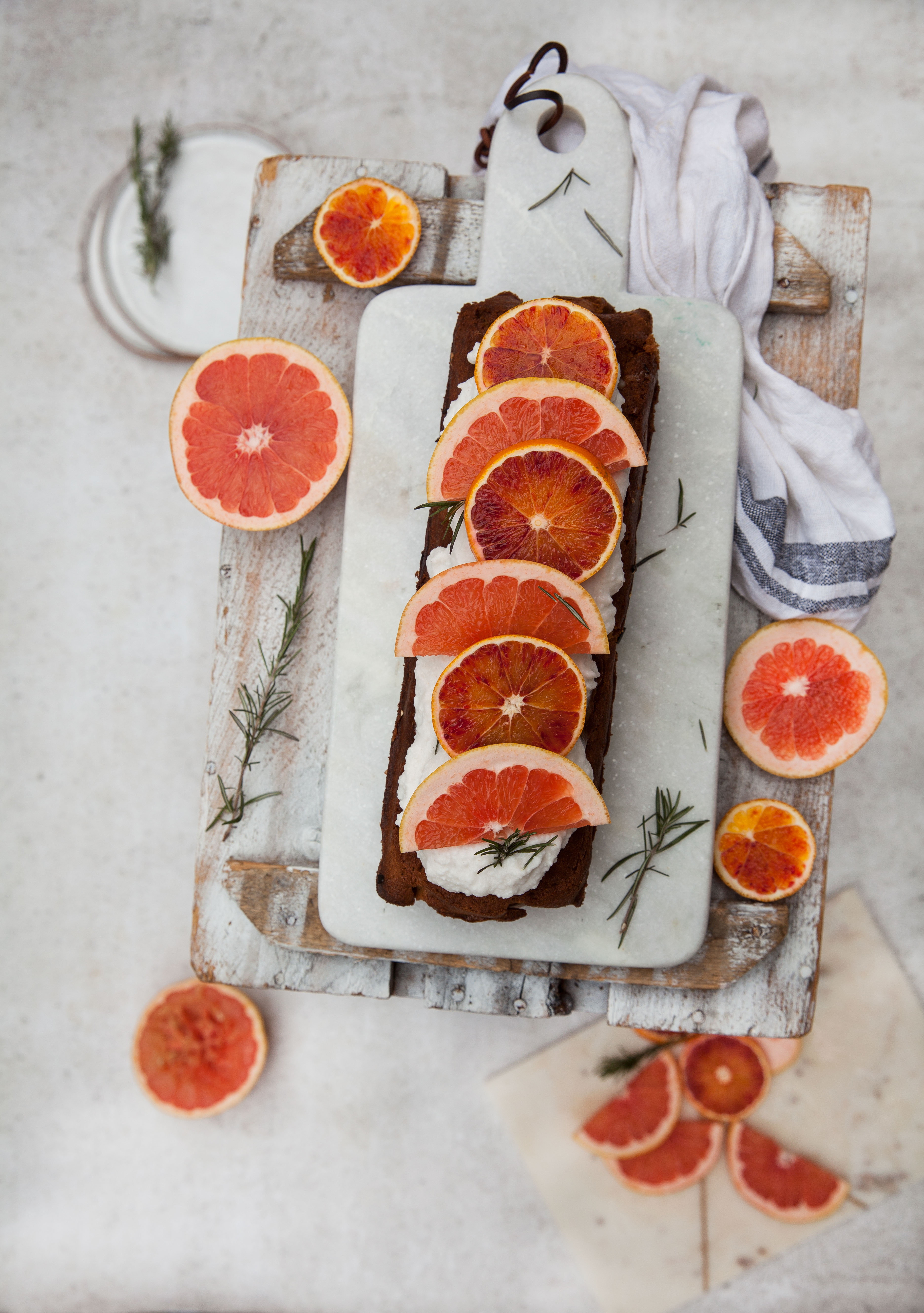 Grapefruit-Cake_IMG_9717