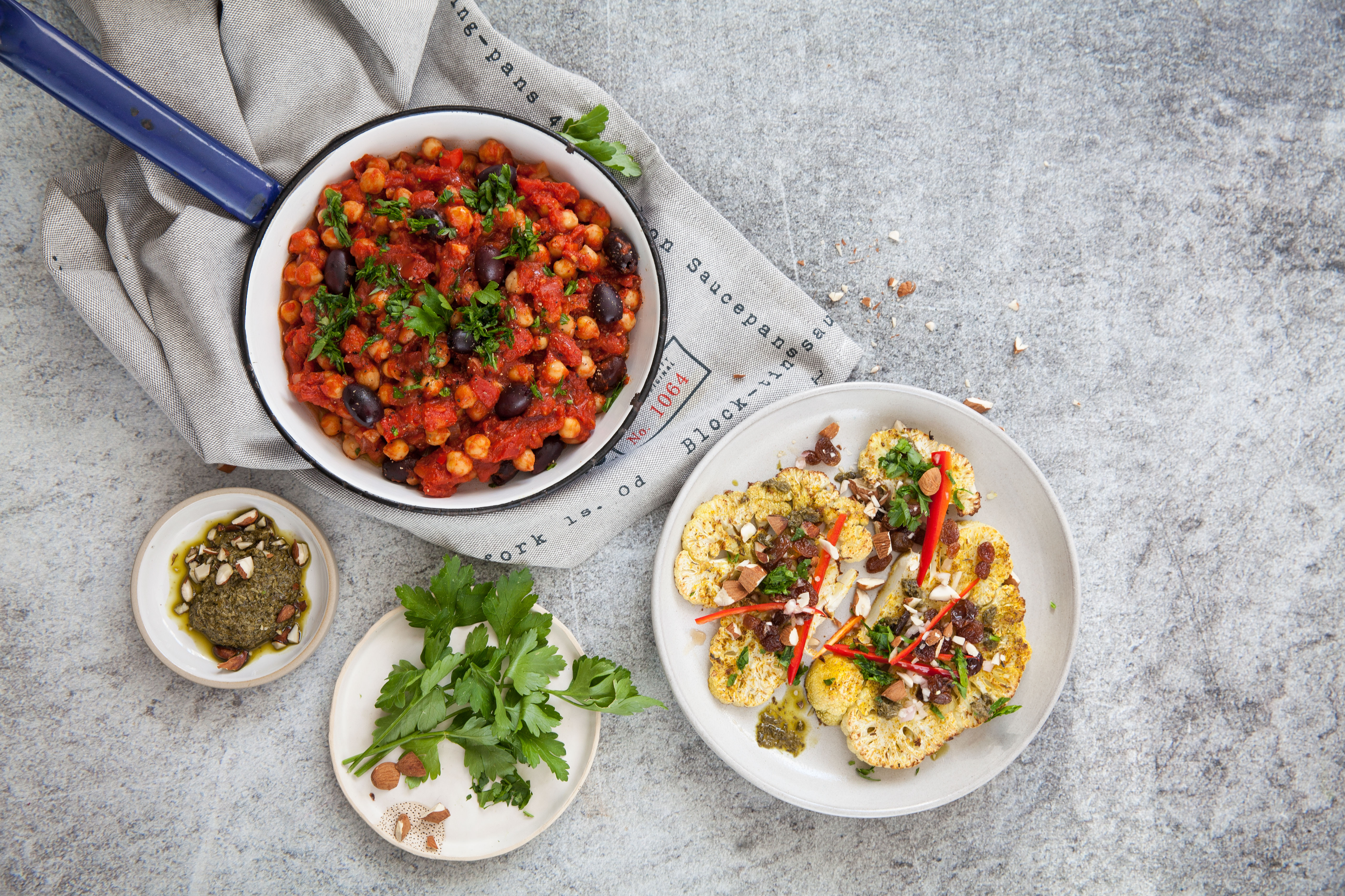 One-Pot-Shakshuka_Cauliflower_Eva-Fischer_MG_9657