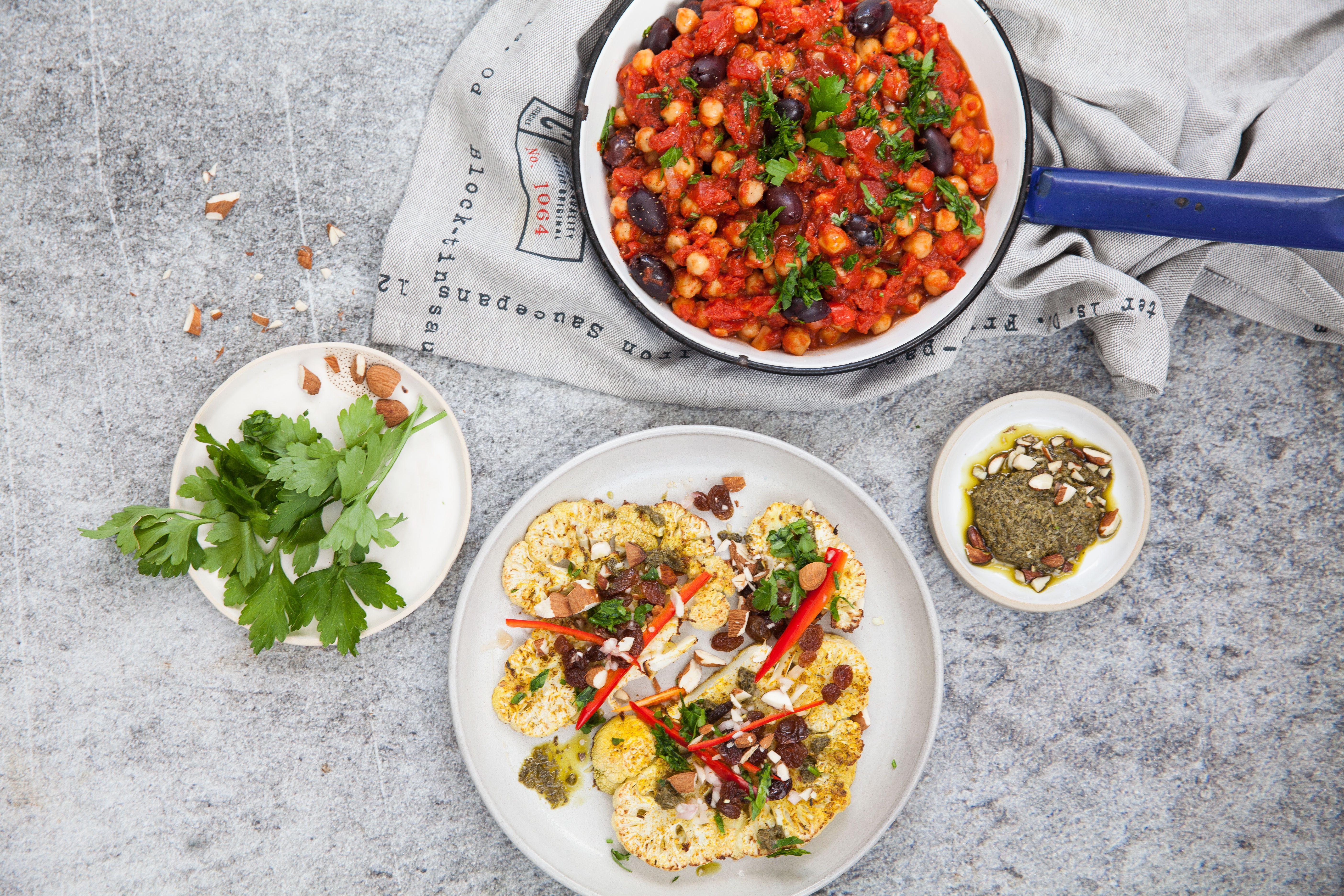 One-Pot-Shakshuka_Cauliflower_Eva-Fischer_MG_9666